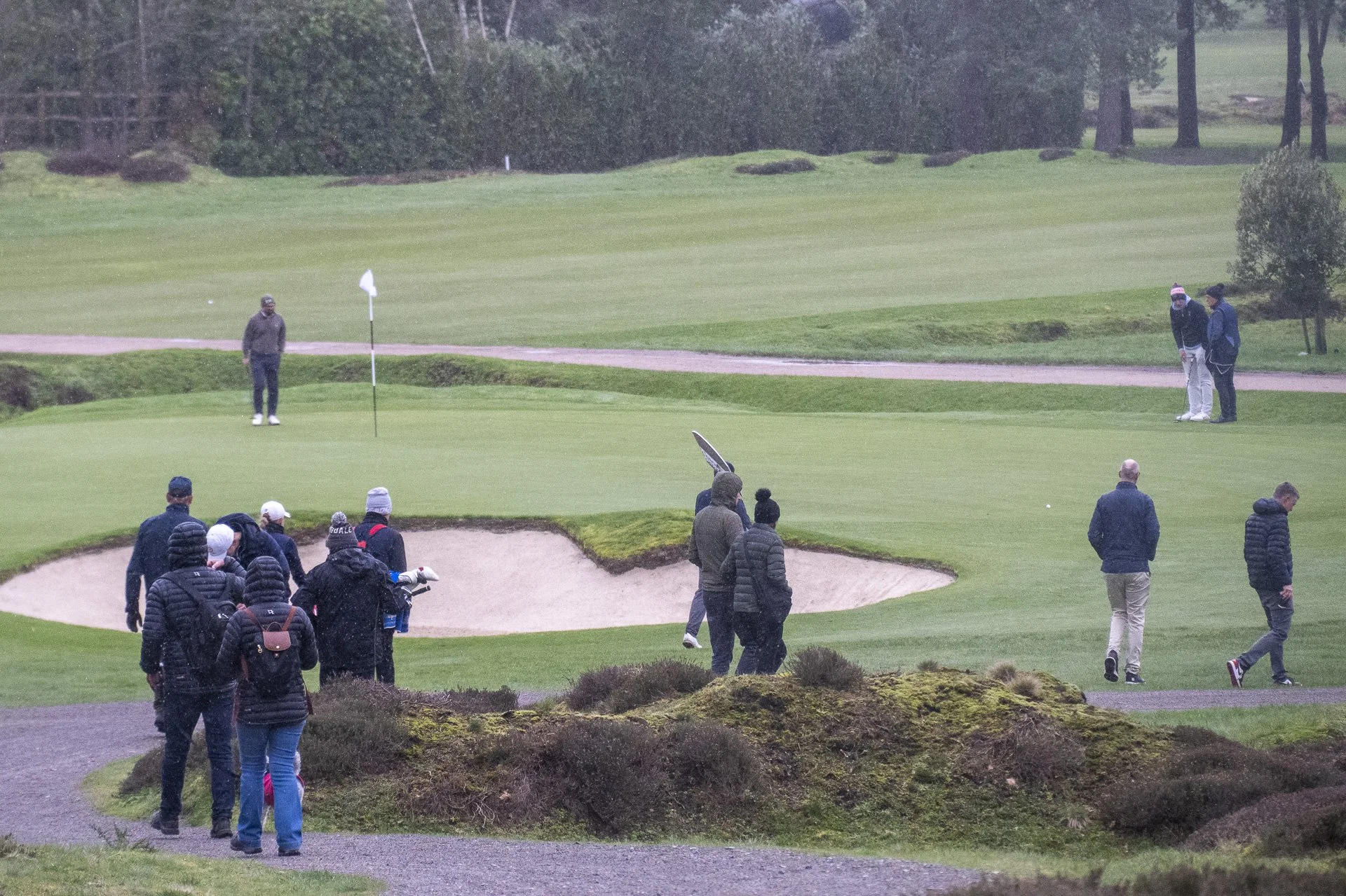 Sunningdale foursomes 2026 Final-2306.jpg