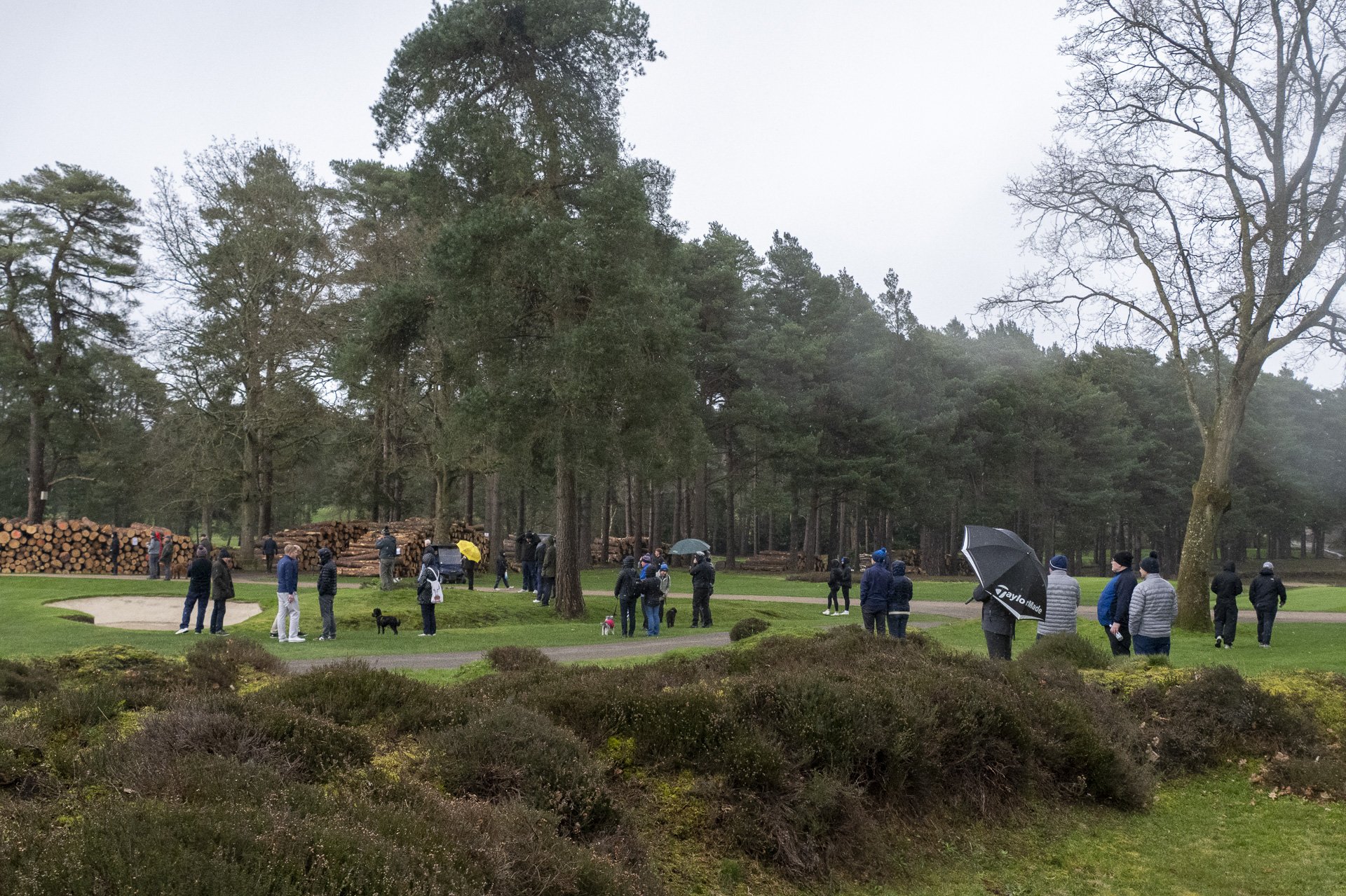 Sunningdale foursomes 2026 Final-2311.jpg