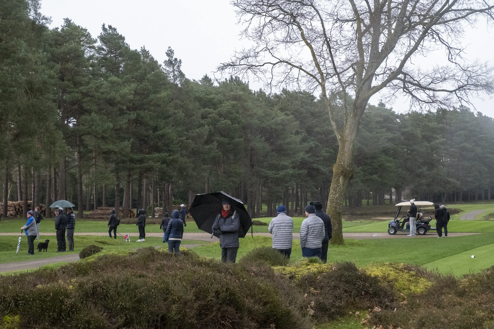 Sunningdale foursomes 2026 Final-2325.jpg