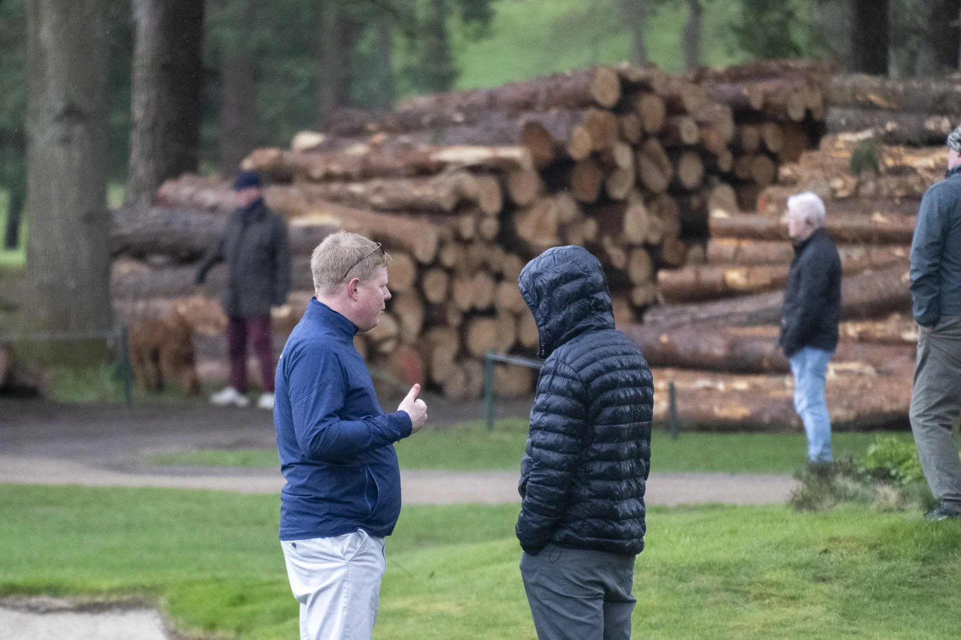 Sunningdale foursomes 2026 Final-2330.jpg