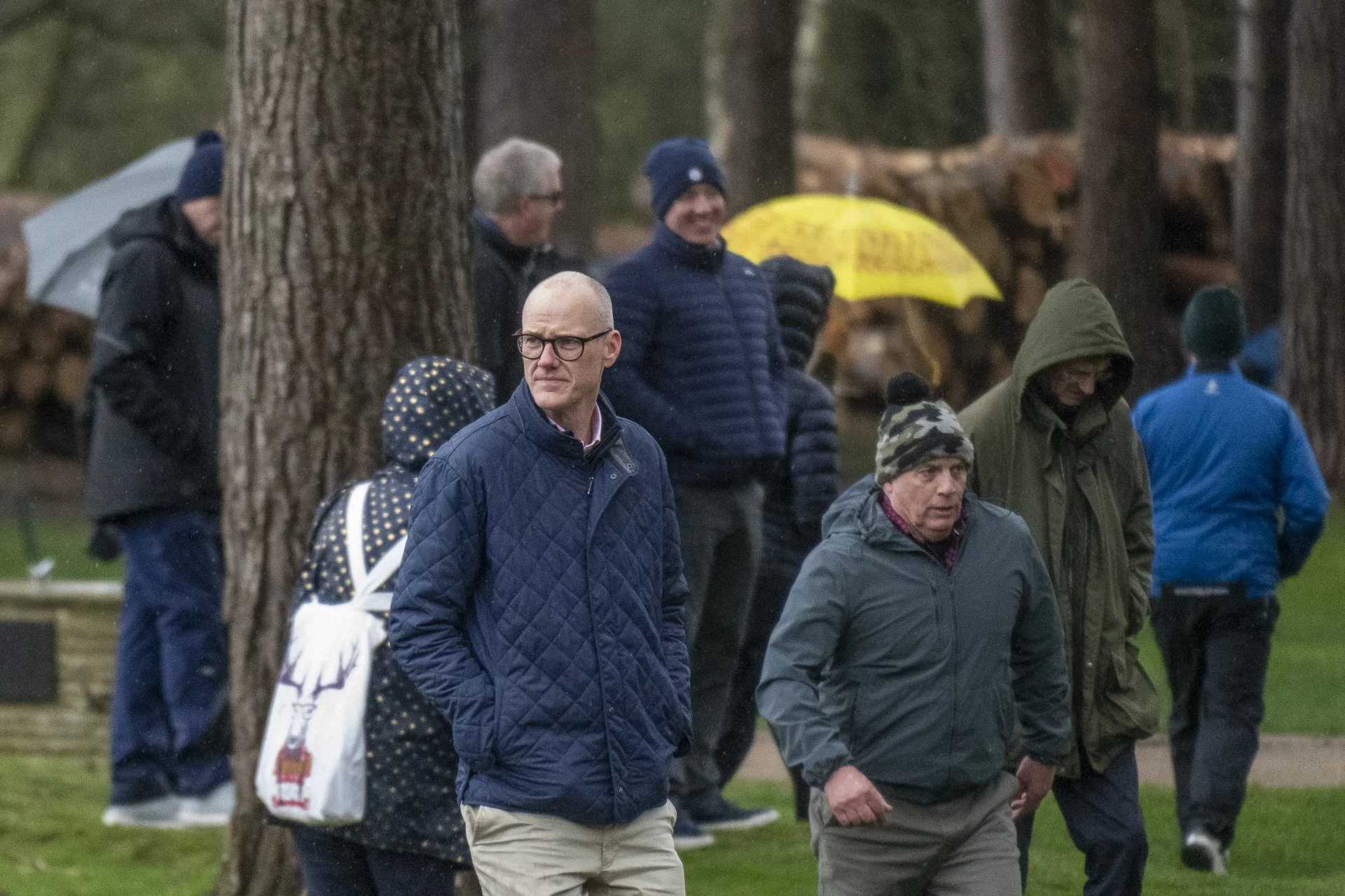 Sunningdale foursomes 2026 Final-2332.jpg