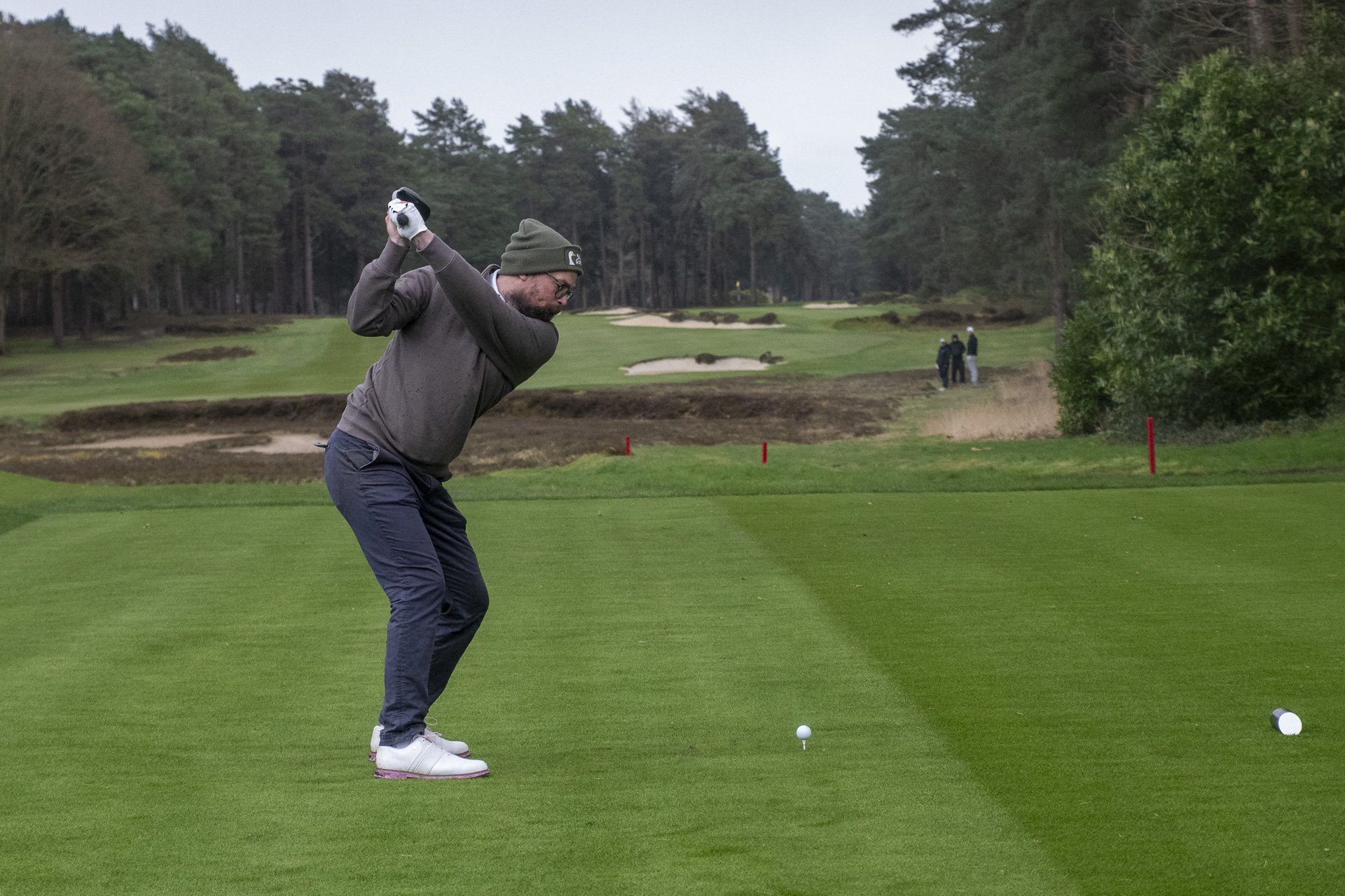 Sunningdale foursomes 2026 Final-2365.jpg