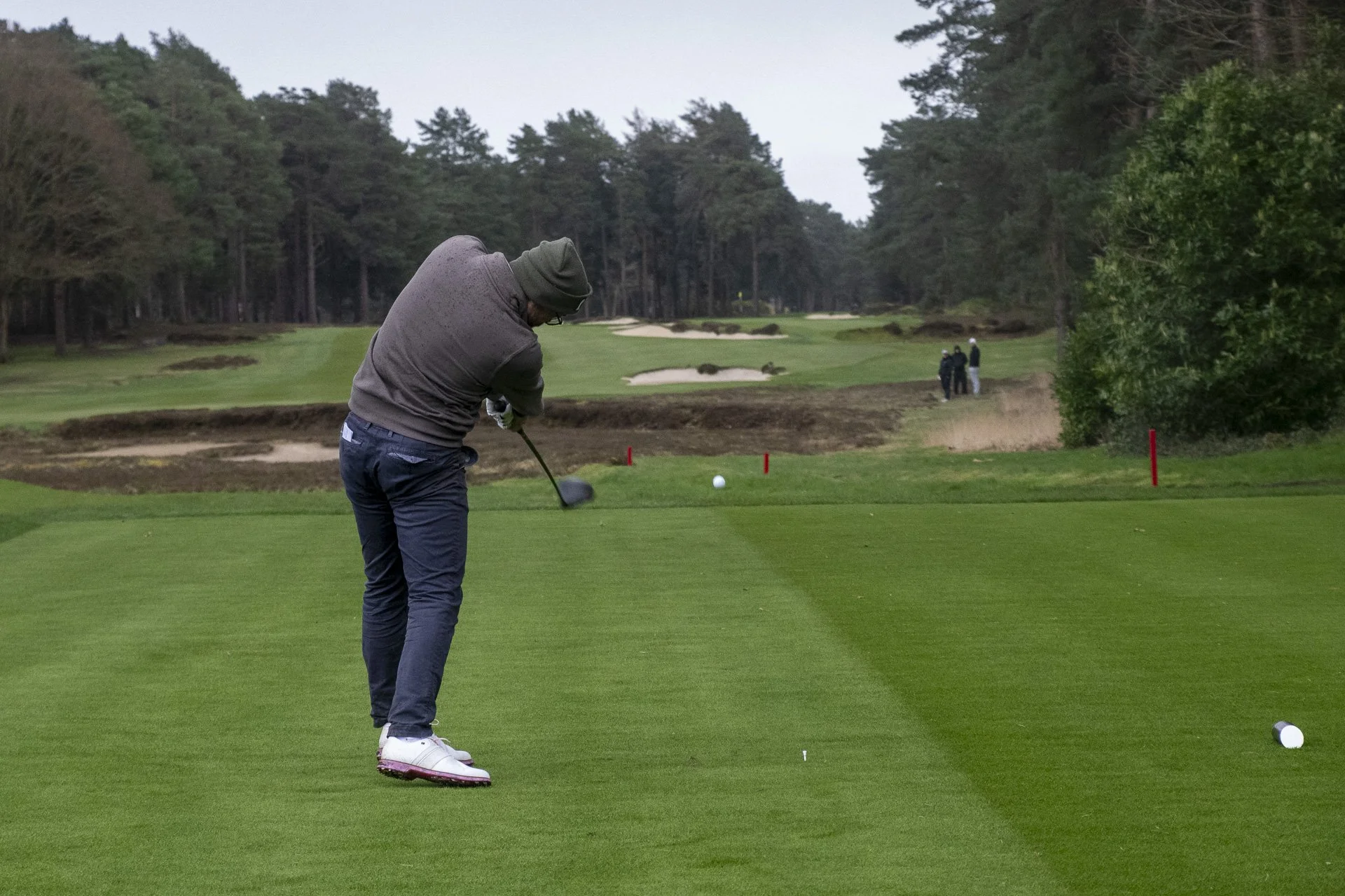 Sunningdale foursomes 2026 Final-2368.jpg