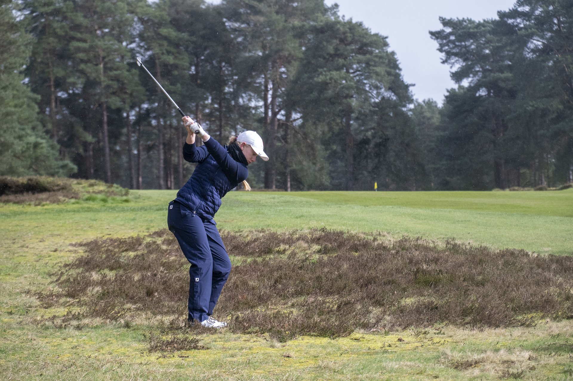 Sunningdale foursomes 2026 Final-2386.jpg