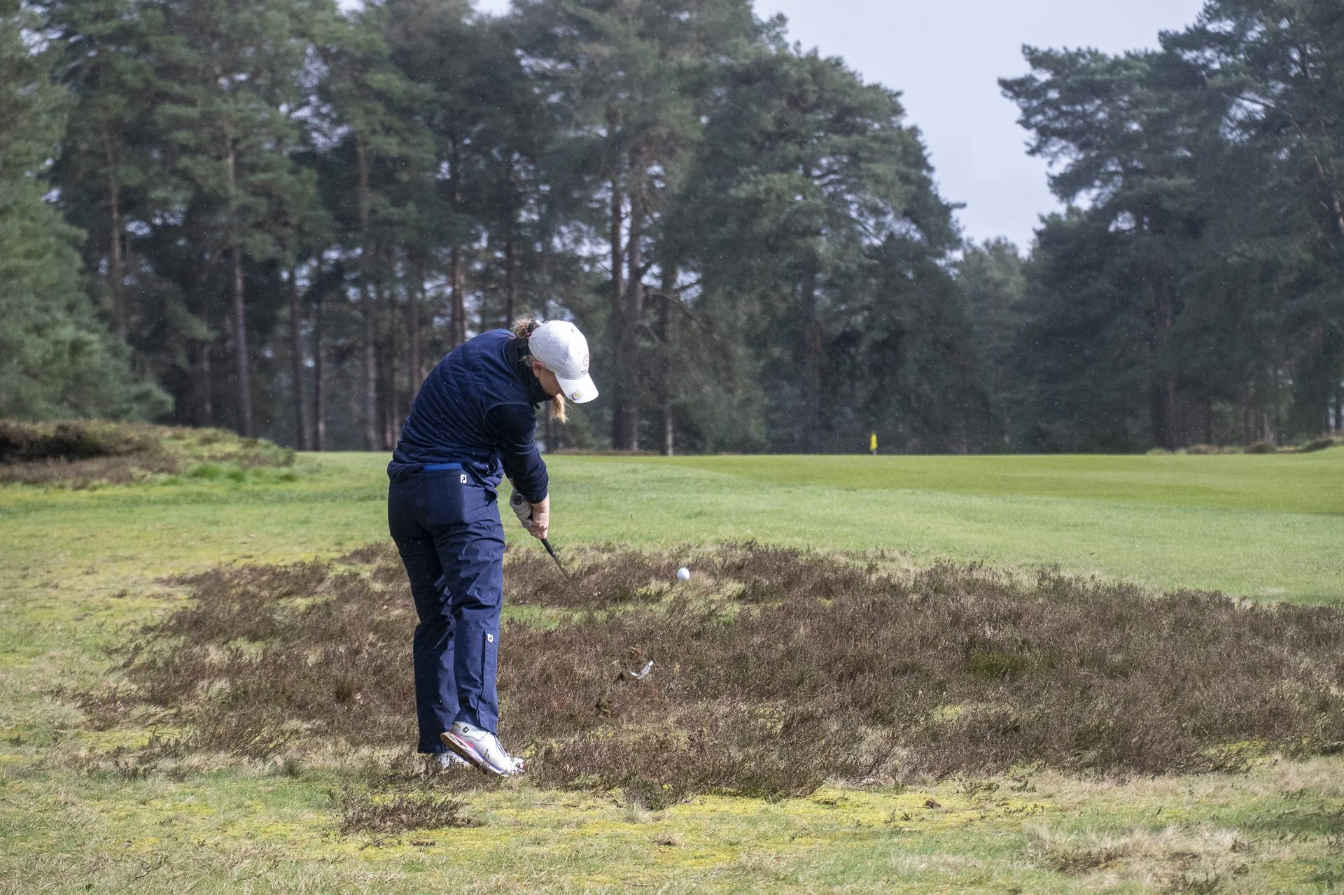 Sunningdale foursomes 2026 Final-2389.jpg