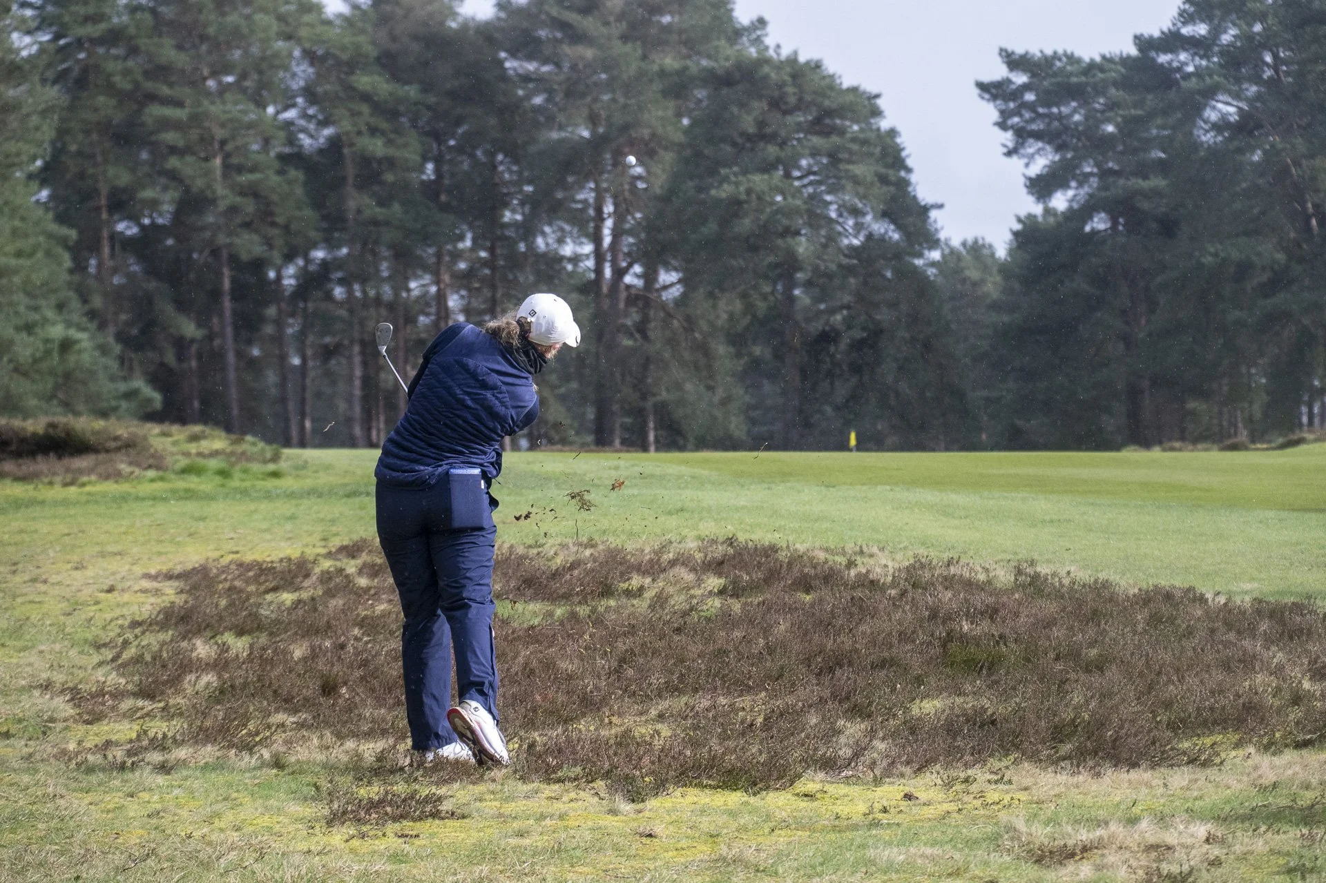 Sunningdale foursomes 2026 Final-2391.jpg