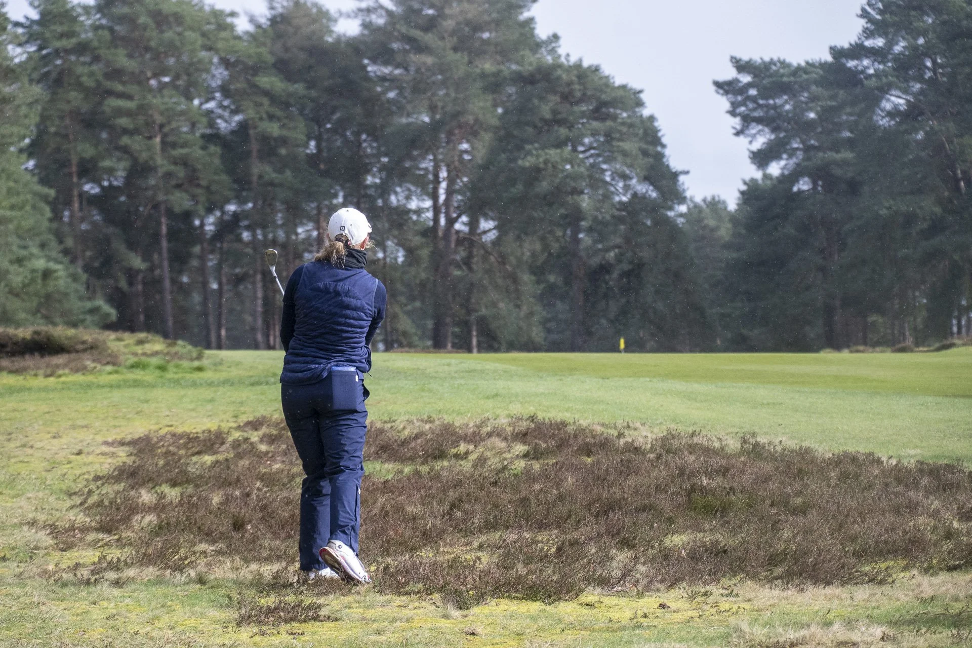 Sunningdale foursomes 2026 Final-2399.jpg