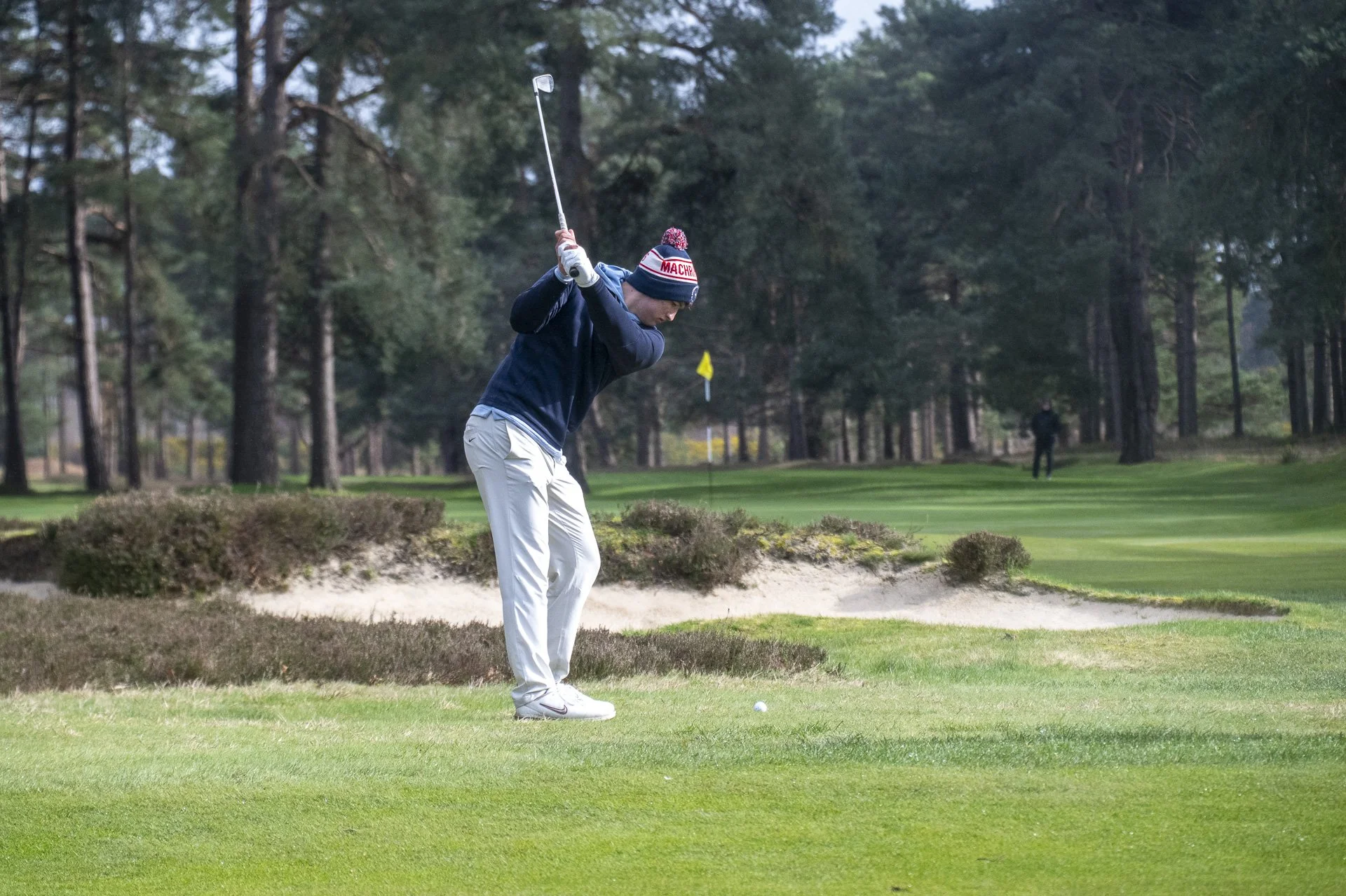 Sunningdale foursomes 2026 Final-2414.jpg