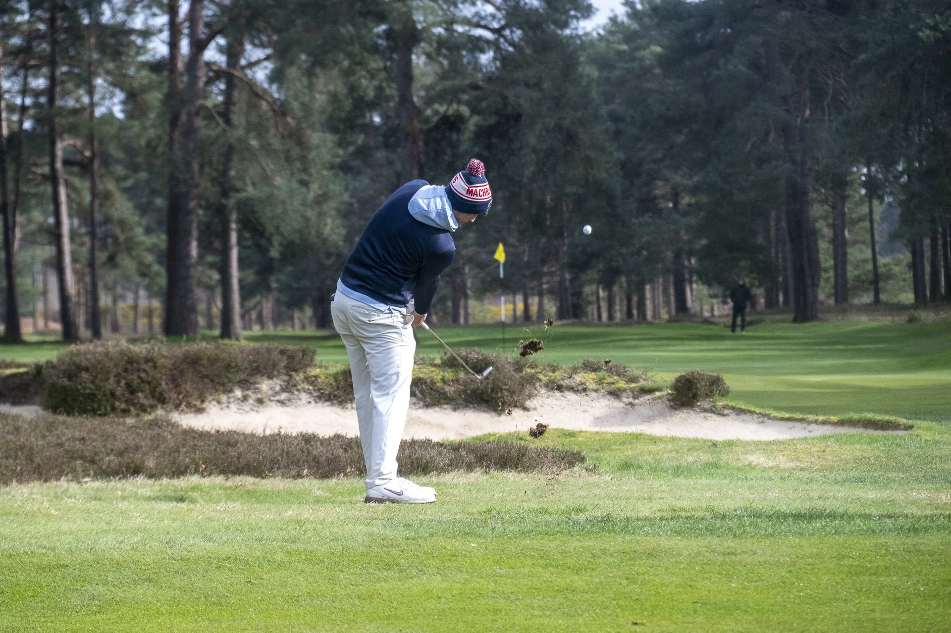 Sunningdale foursomes 2026 Final-2417.jpg