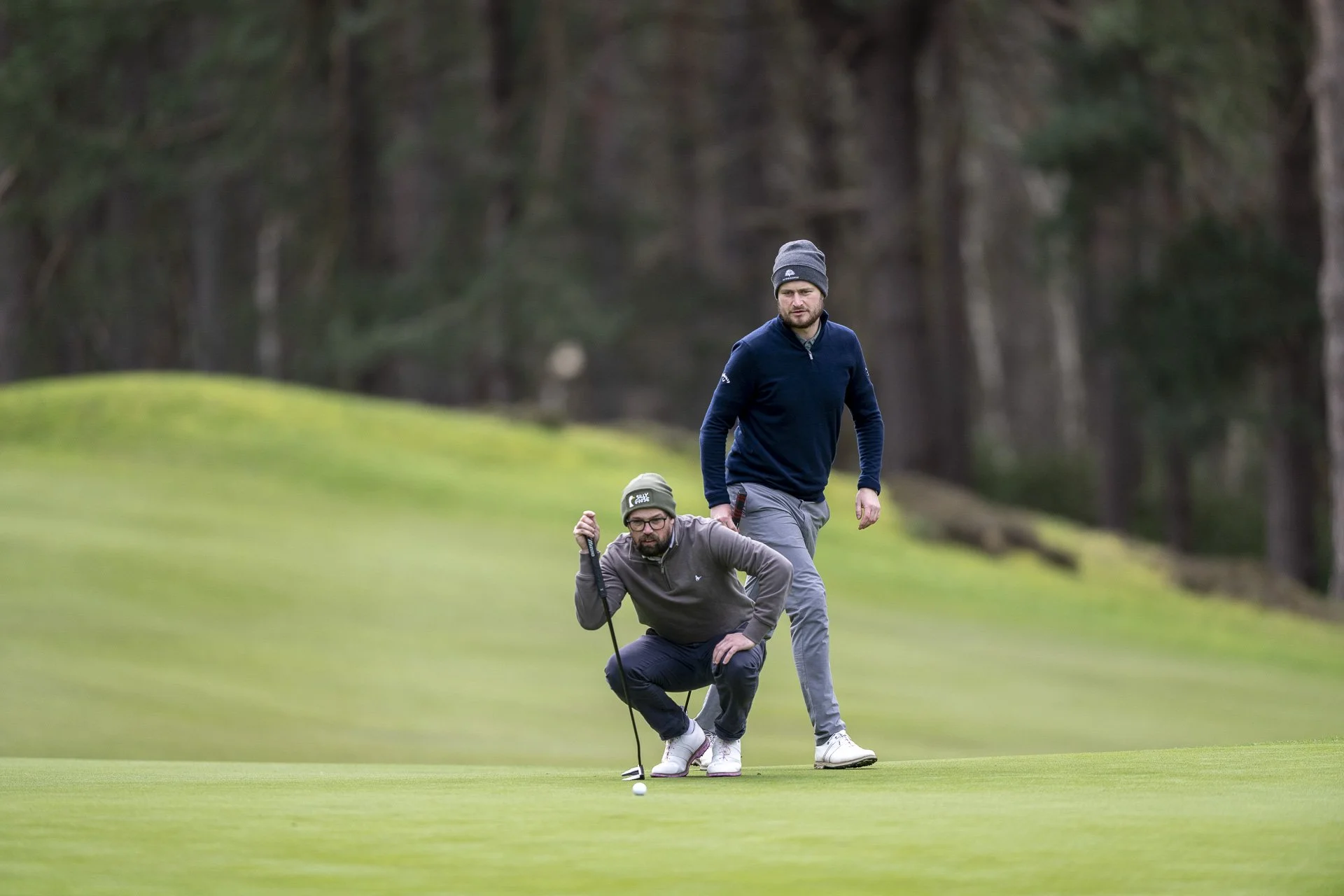 Sunningdale foursomes 2026 Final-2518.jpg