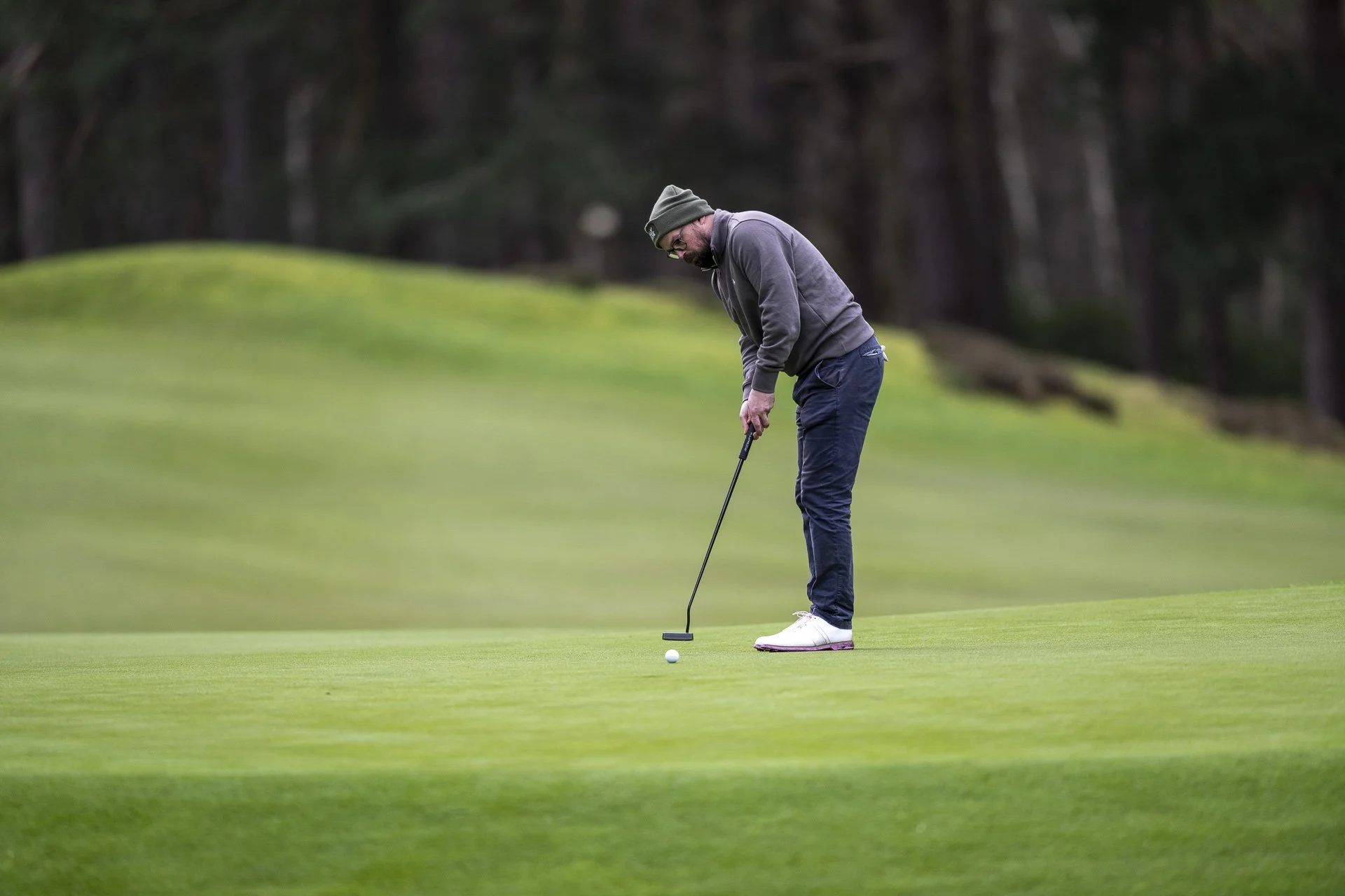 Sunningdale foursomes 2026 Final-2533.jpg