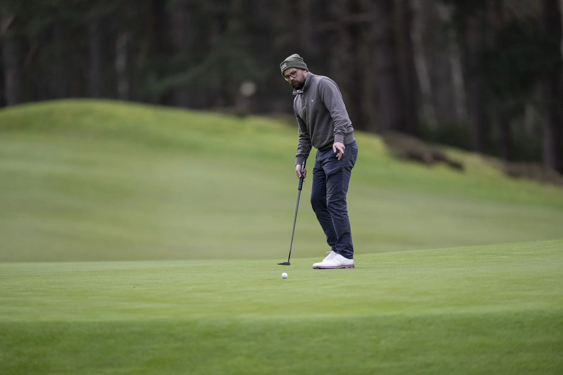 Sunningdale foursomes 2026 Final-2540.jpg