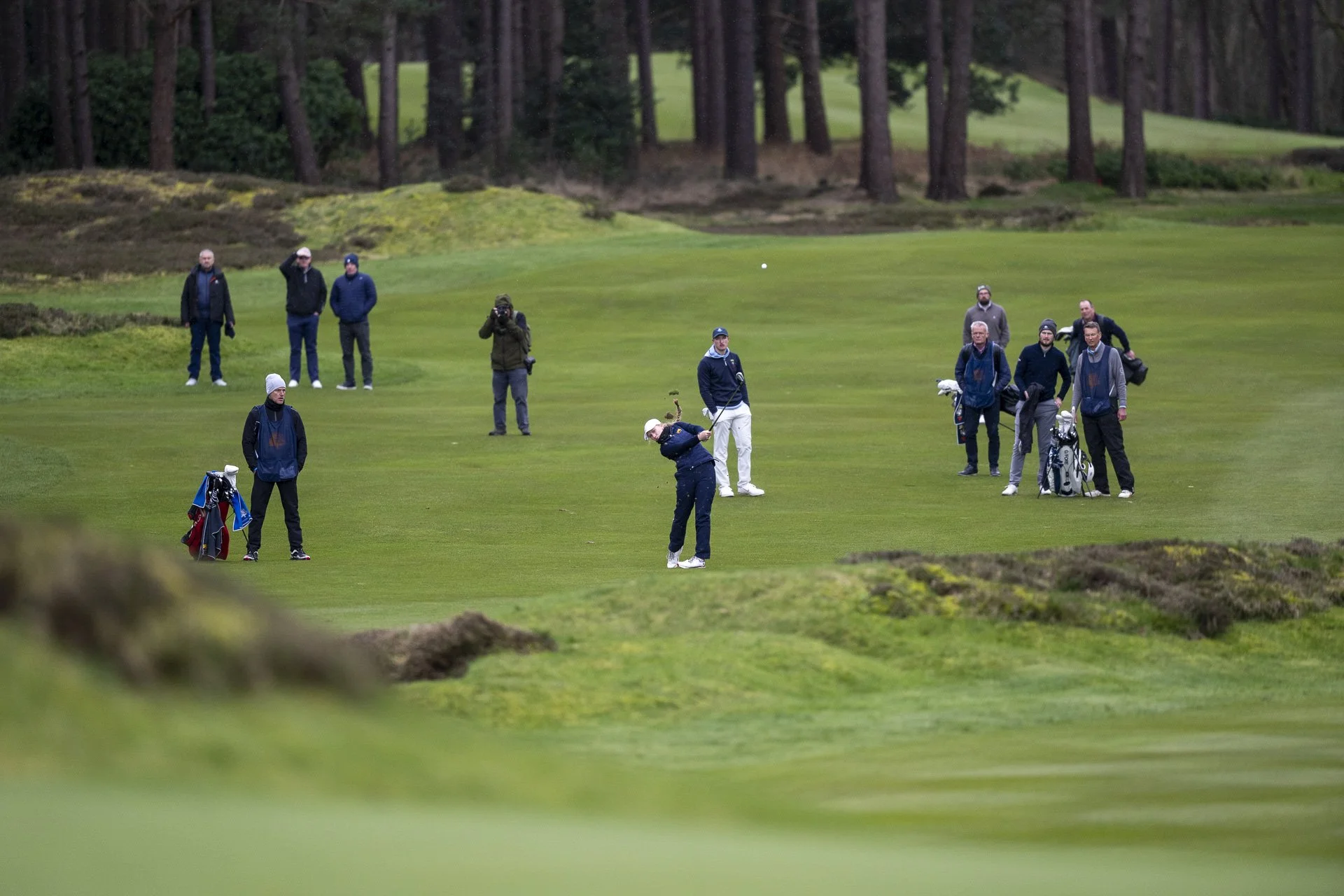 Sunningdale foursomes 2026 Final-2549.jpg