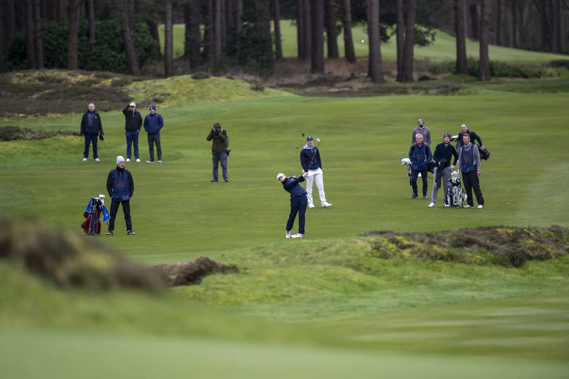 Sunningdale foursomes 2026 Final-2551.jpg