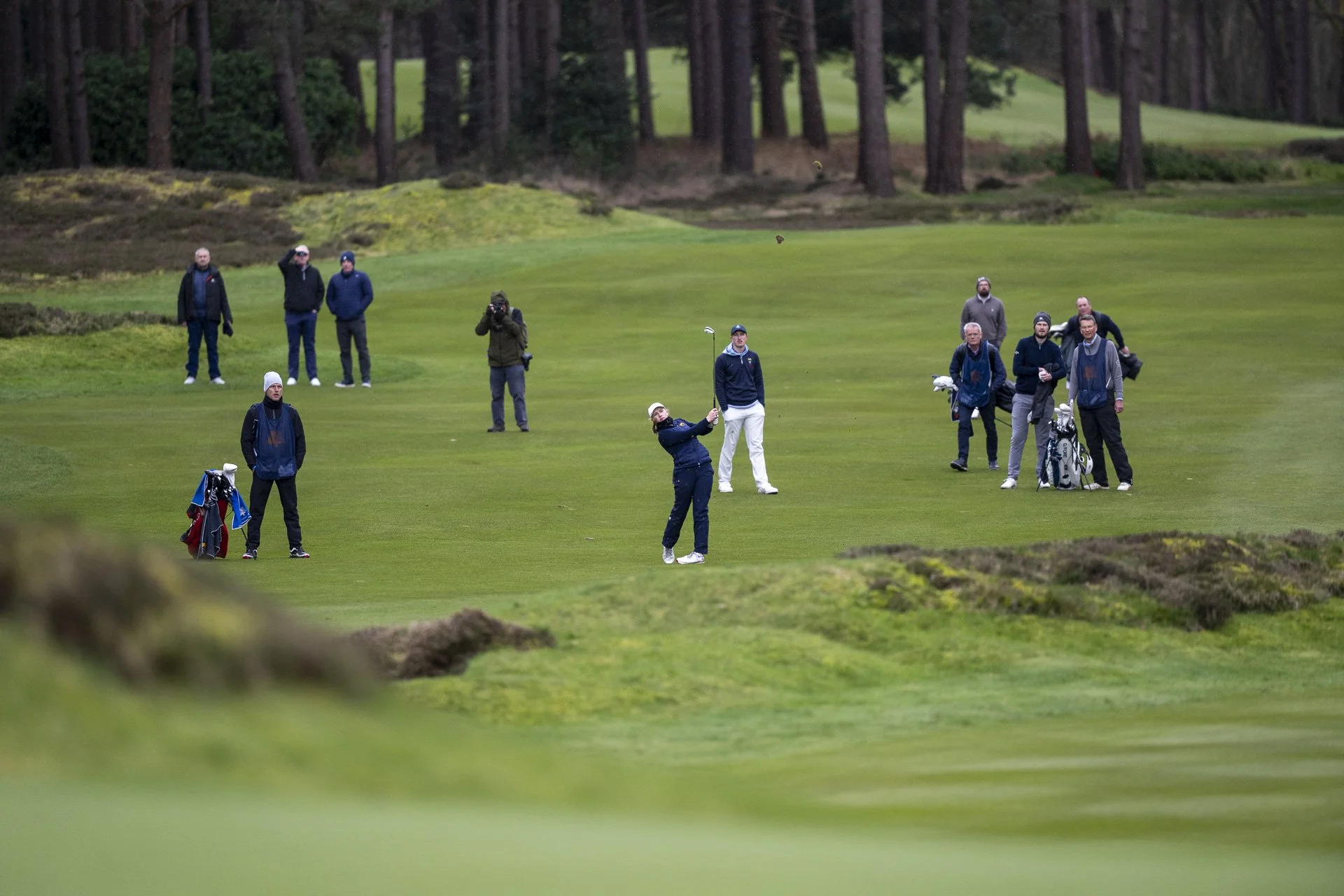 Sunningdale foursomes 2026 Final-2559.jpg