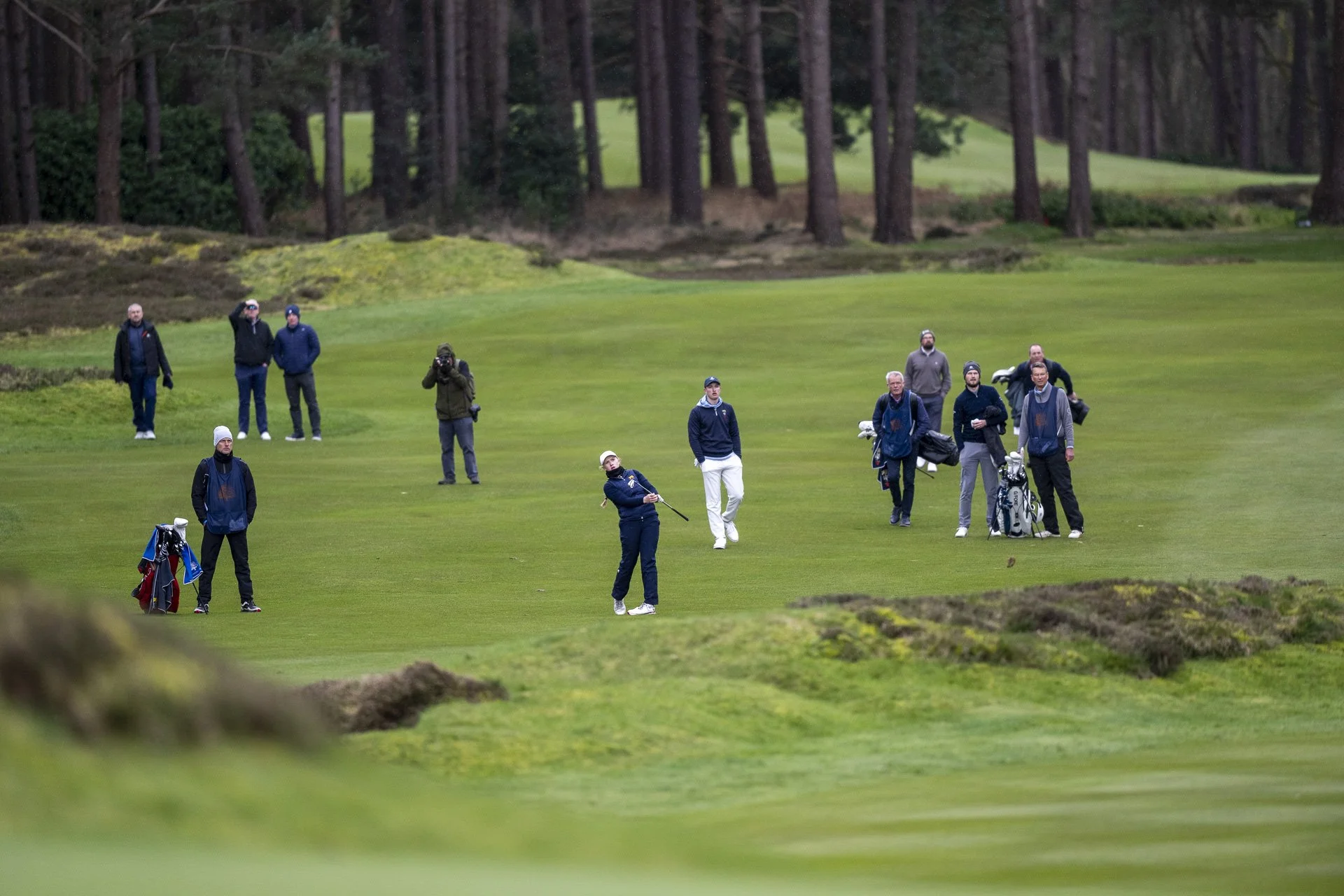 Sunningdale foursomes 2026 Final-2570.jpg