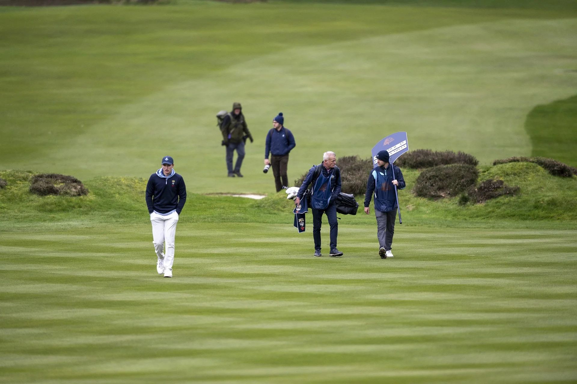 Sunningdale foursomes 2026 Final-2577.jpg