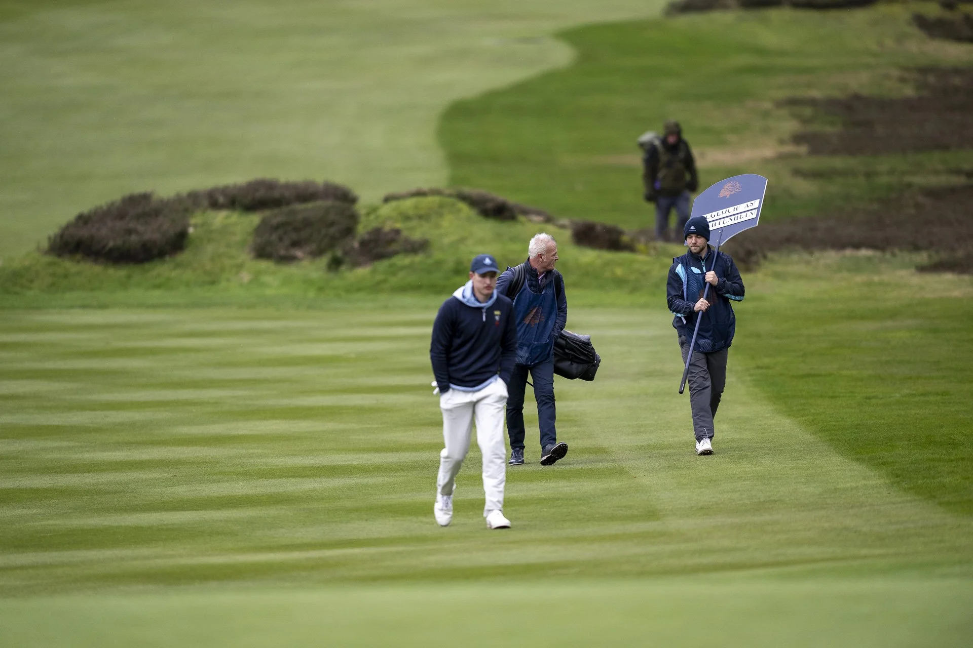 Sunningdale foursomes 2026 Final-2584.jpg