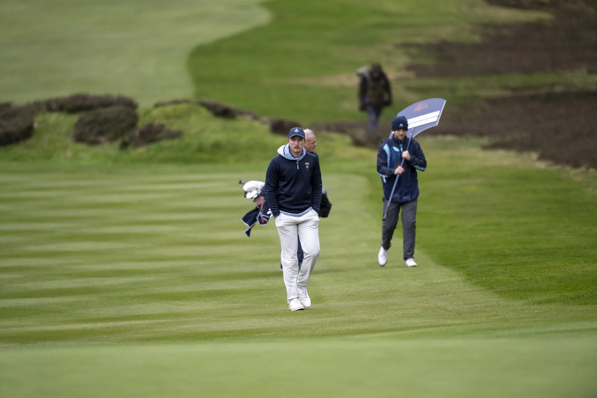 Sunningdale foursomes 2026 Final-2590.jpg