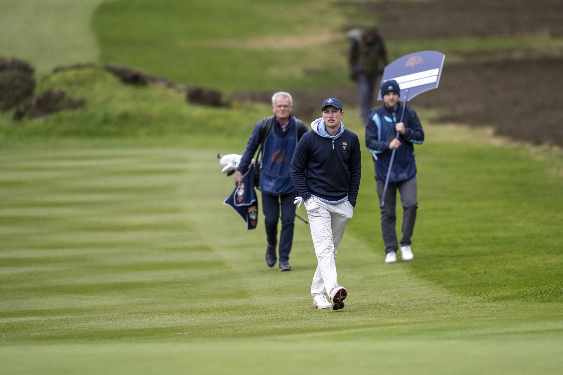 Sunningdale foursomes 2026 Final-2598.jpg