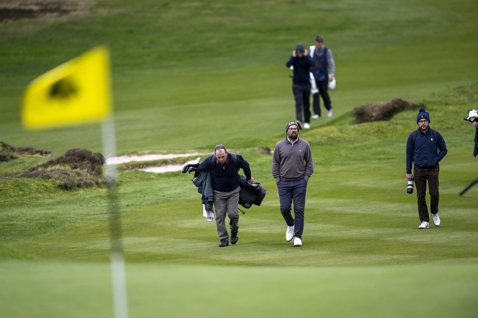 Sunningdale foursomes 2026 Final-2618.jpg