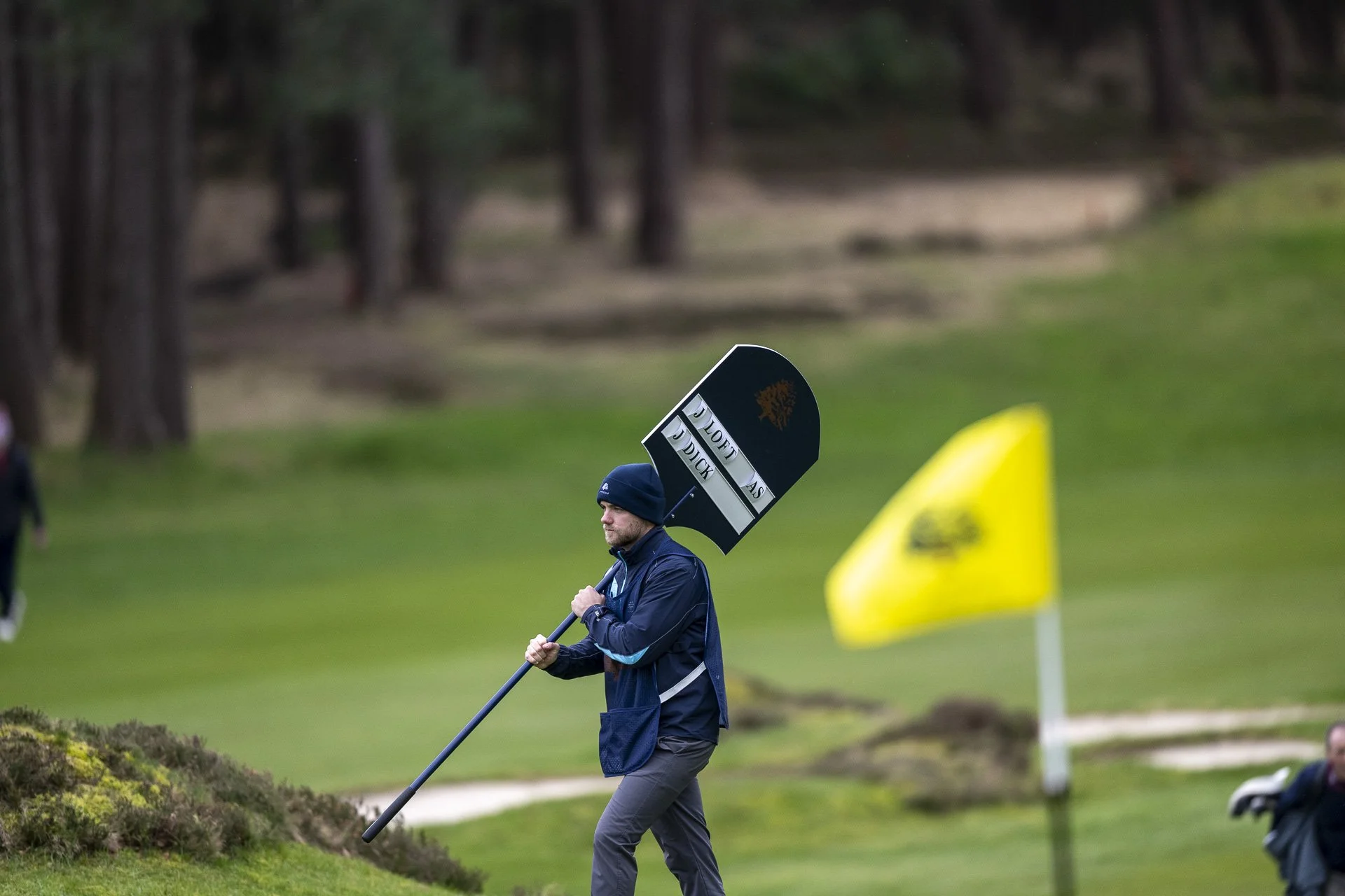 Sunningdale foursomes 2026 Final-2637.jpg