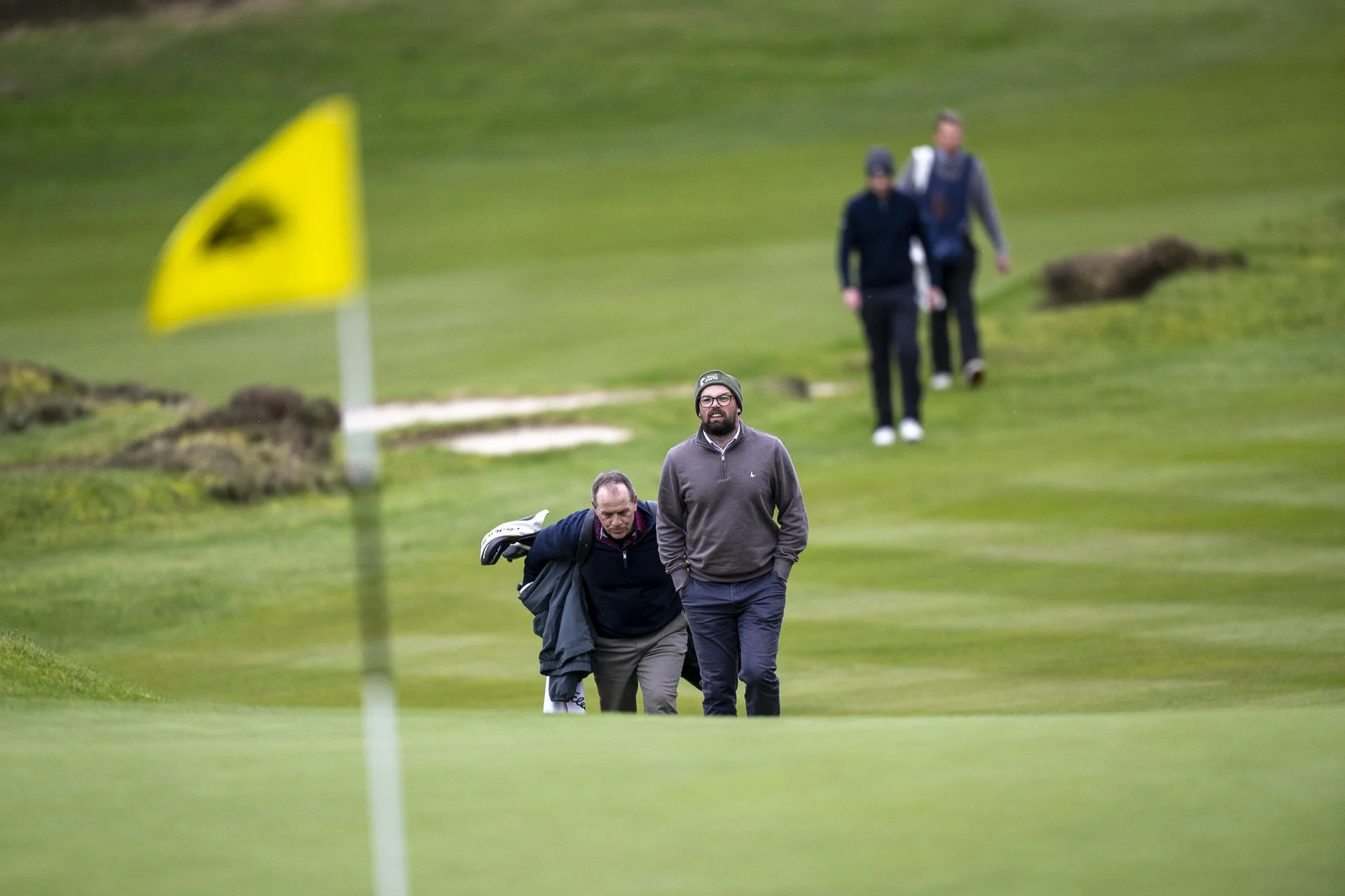 Sunningdale foursomes 2026 Final-2658.jpg