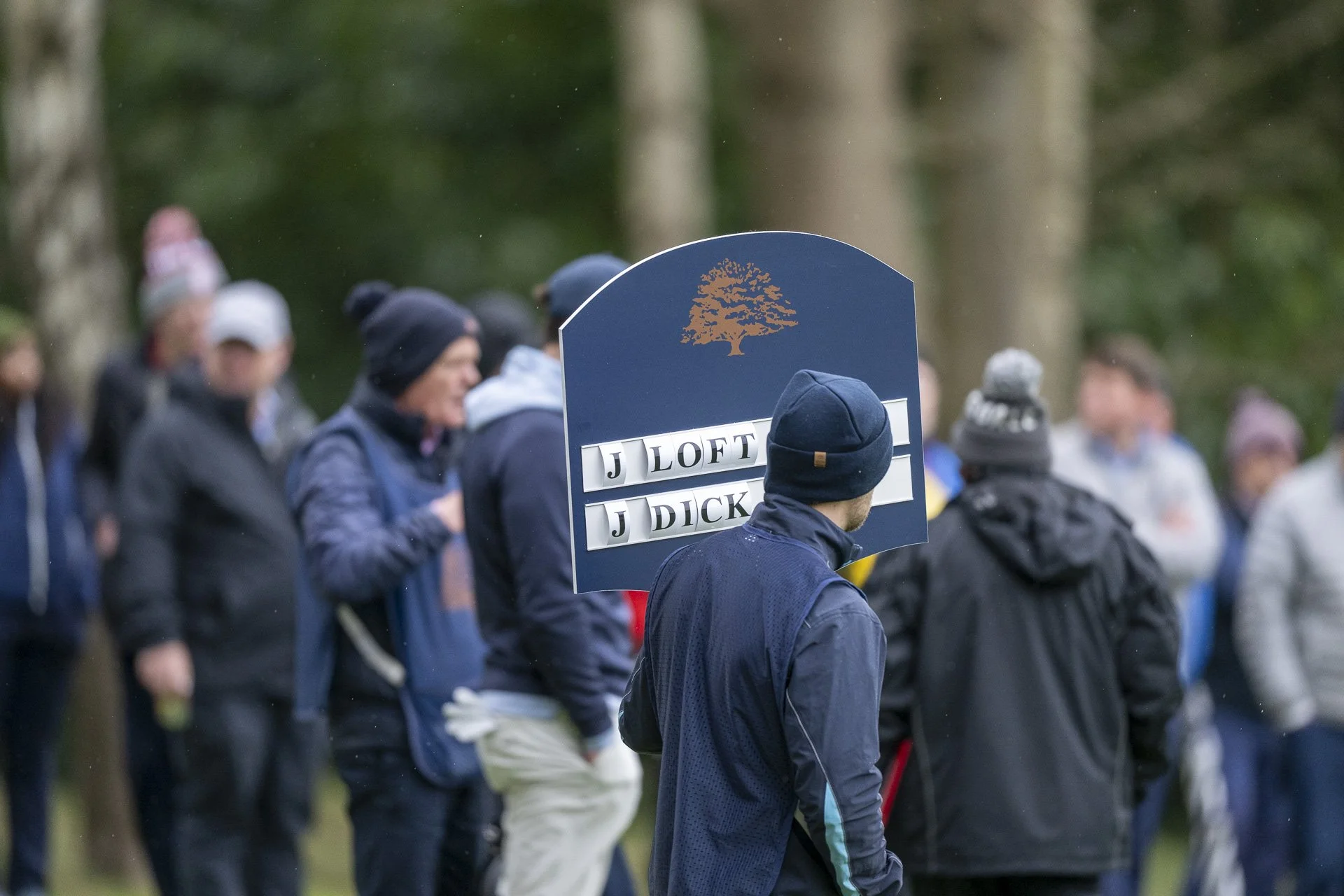 Sunningdale foursomes 2026 Final-2673.jpg