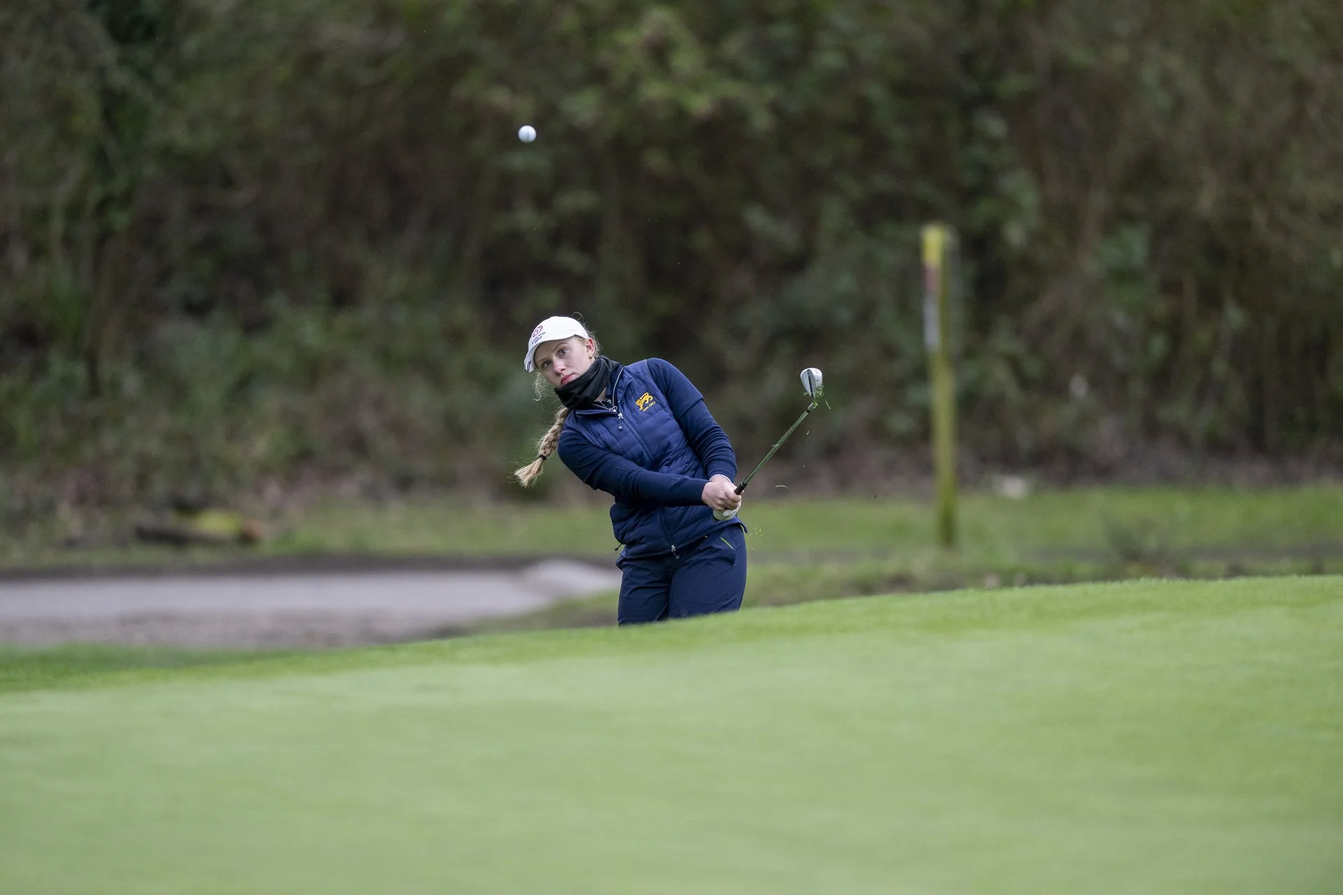 Sunningdale foursomes 2026 Final-2679.jpg