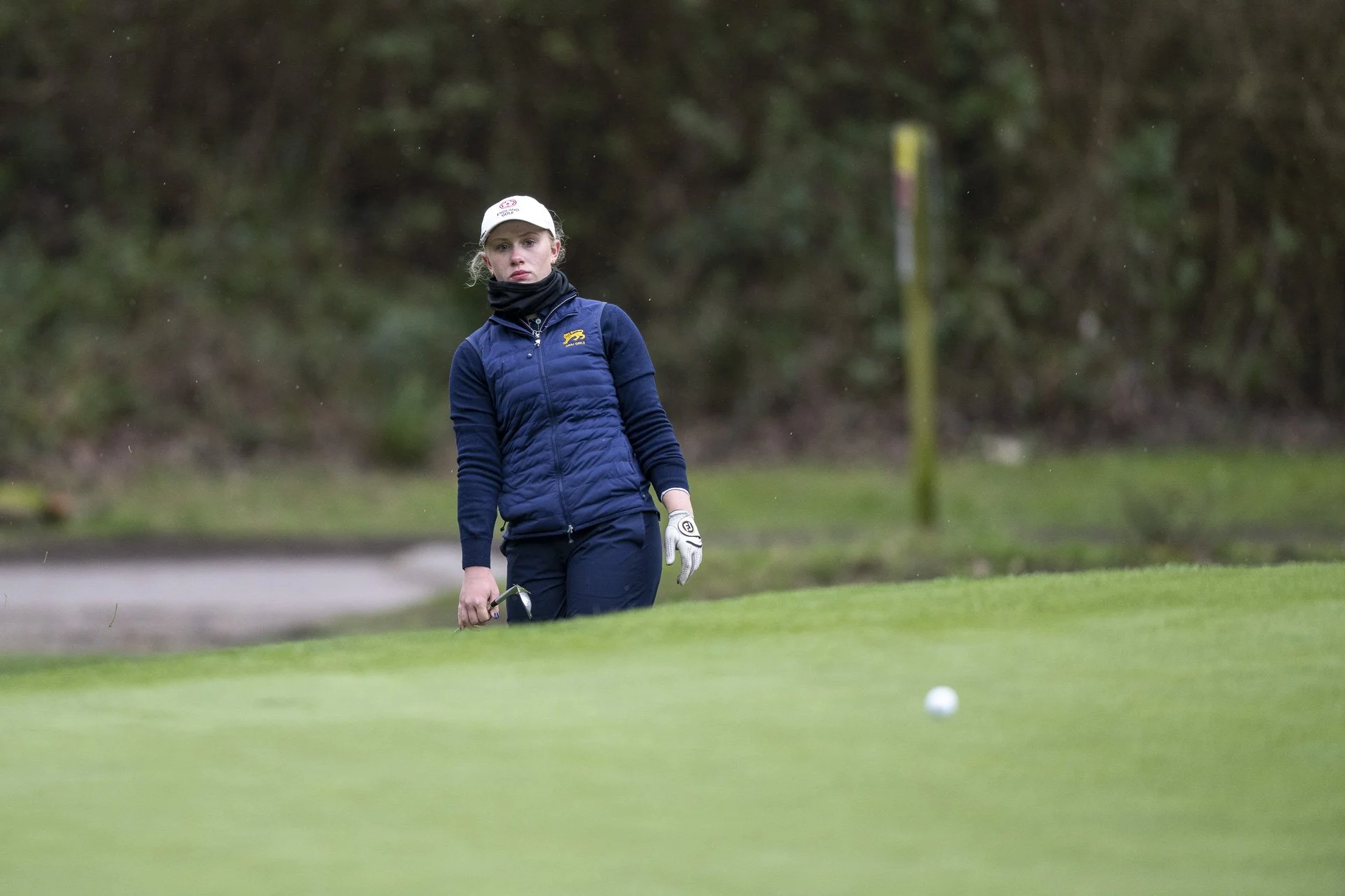 Sunningdale foursomes 2026 Final-2690.jpg