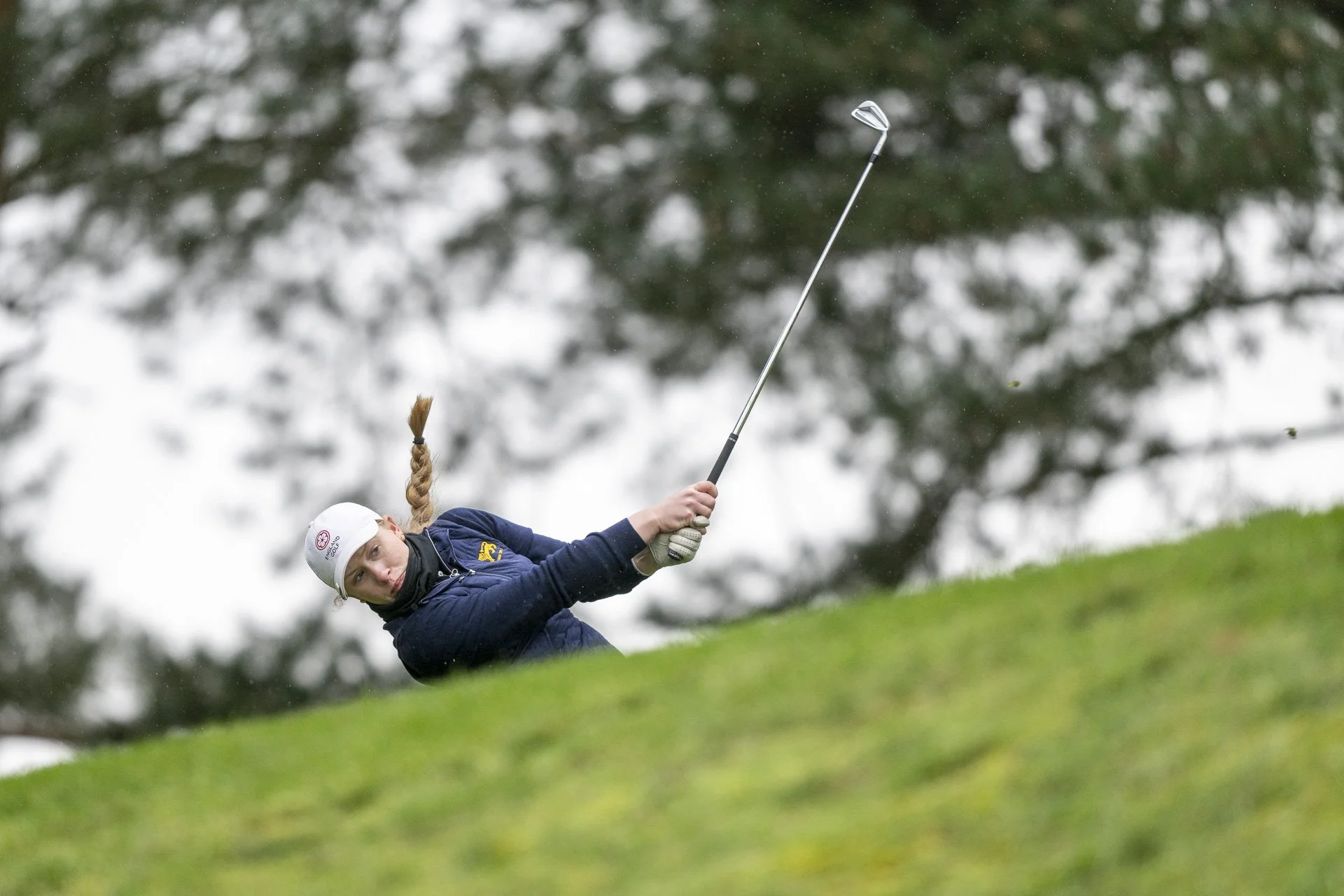 Sunningdale foursomes 2026 Final-2699.jpg