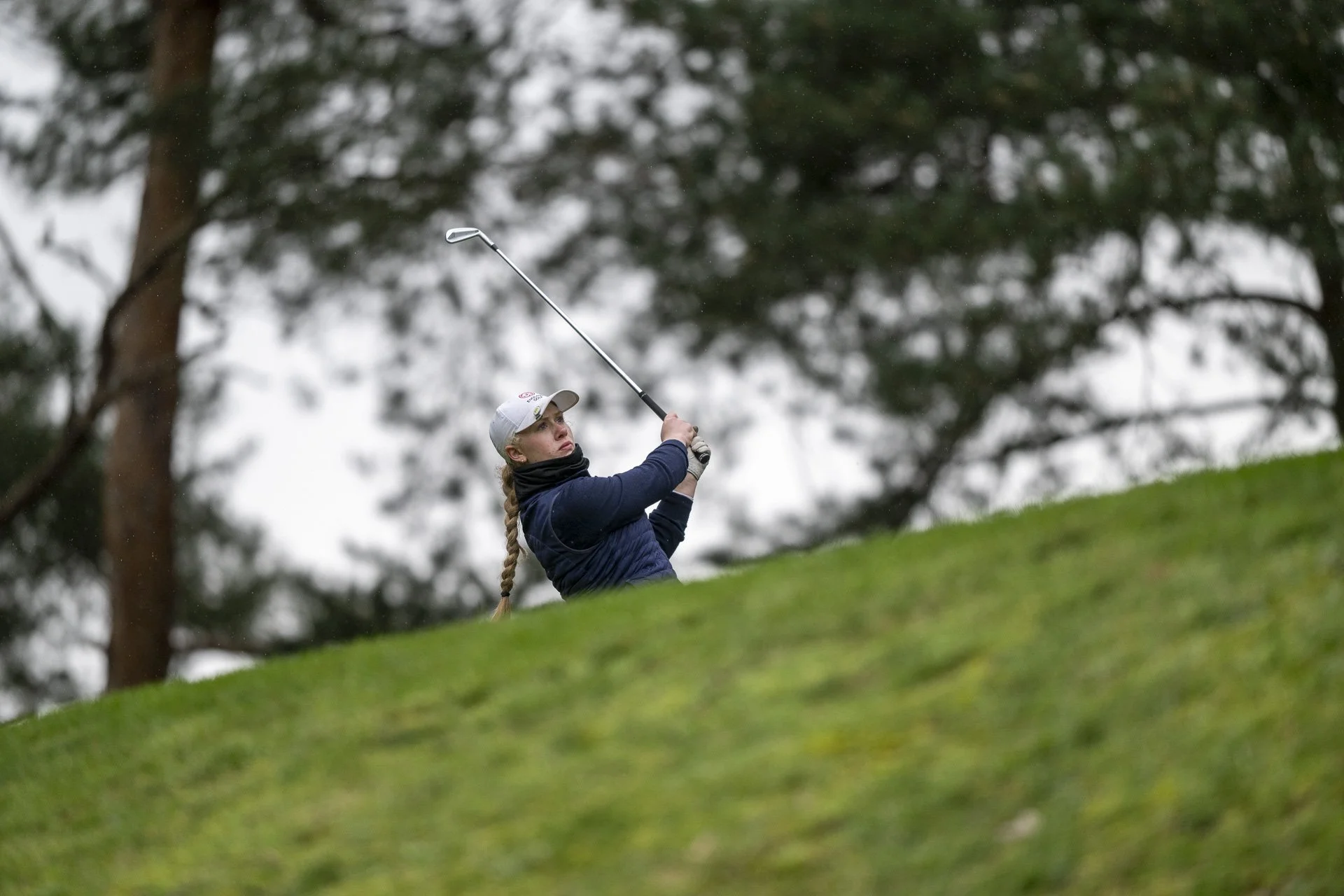 Sunningdale foursomes 2026 Final-2712.jpg