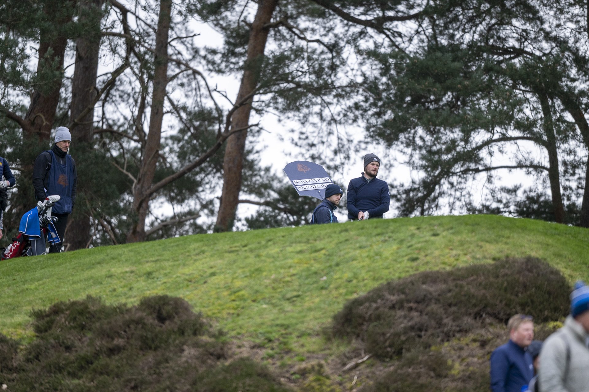 Sunningdale foursomes 2026 Final-2721.jpg