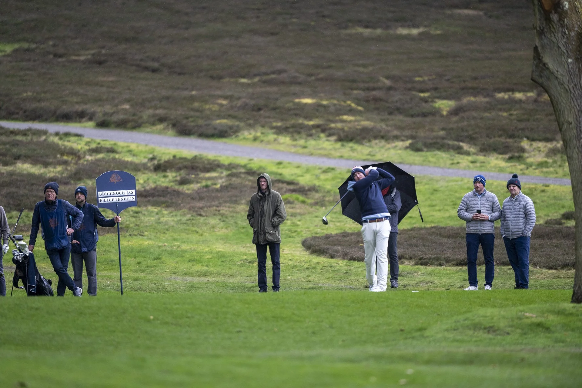 Sunningdale foursomes 2026 Final-2748.jpg