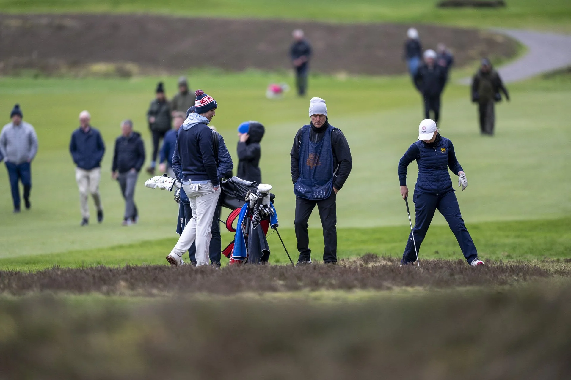 Sunningdale foursomes 2026 Final-2800.jpg