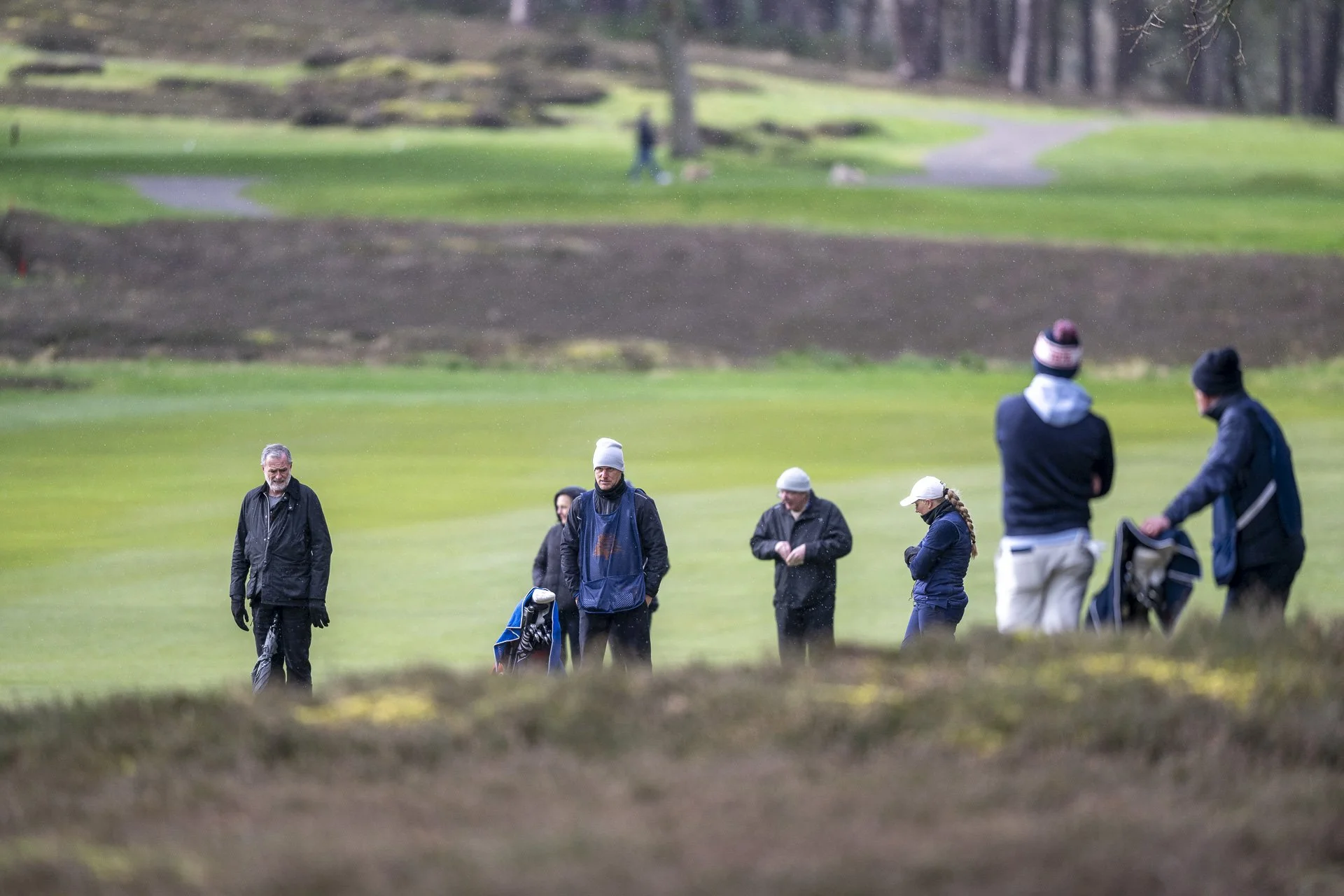 Sunningdale foursomes 2026 Final-2803.jpg