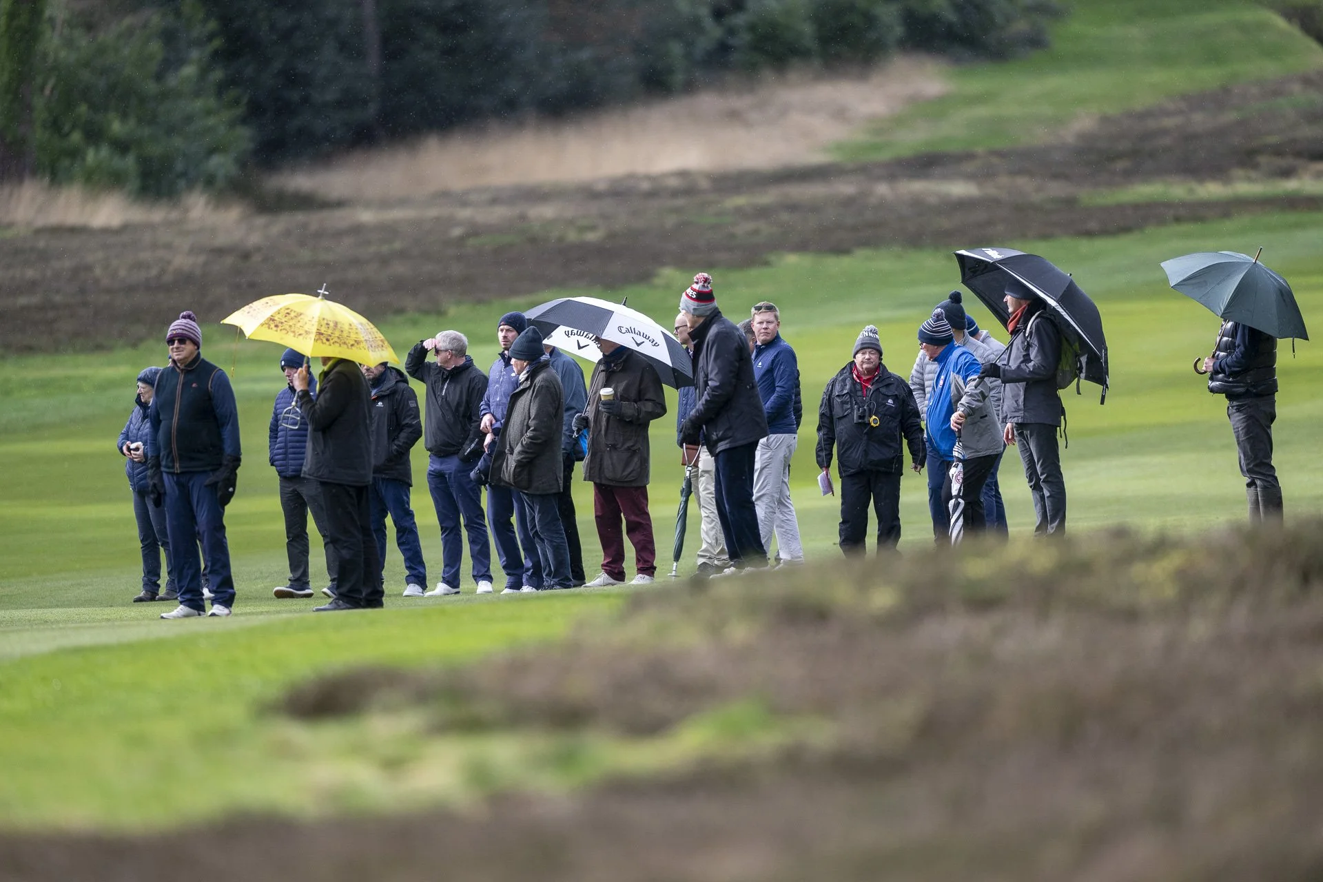 Sunningdale foursomes 2026 Final-2809.jpg