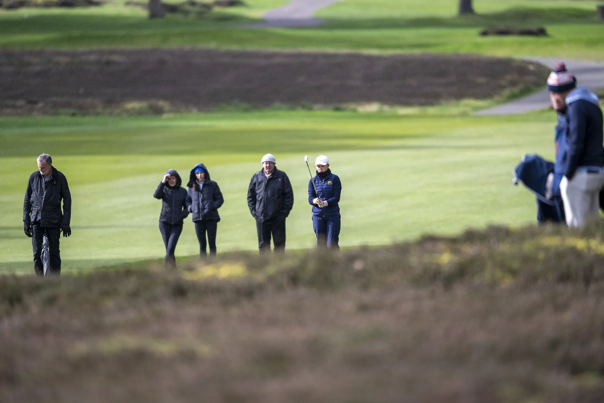 Sunningdale foursomes 2026 Final-2835.jpg