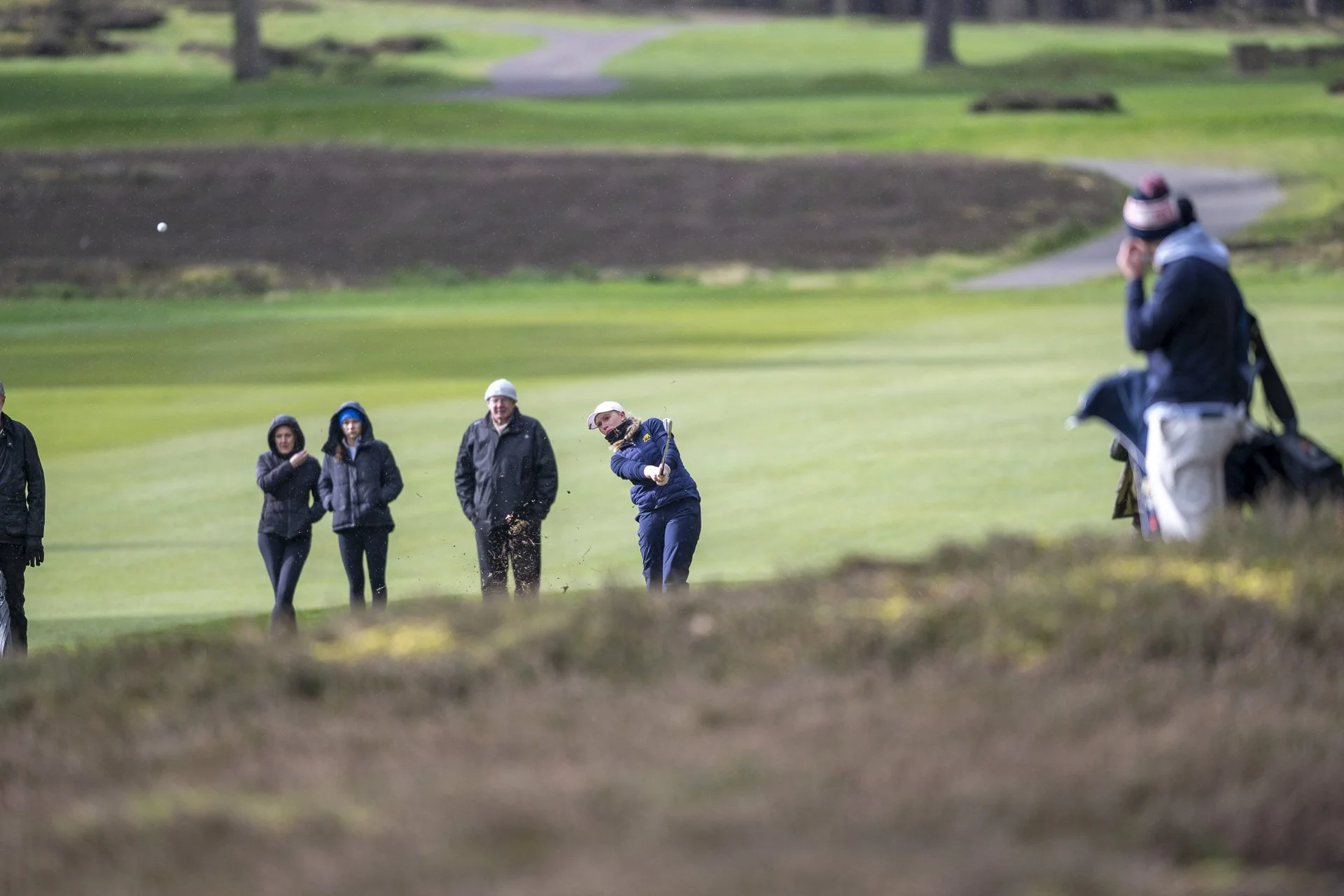 Sunningdale foursomes 2026 Final-2843.jpg