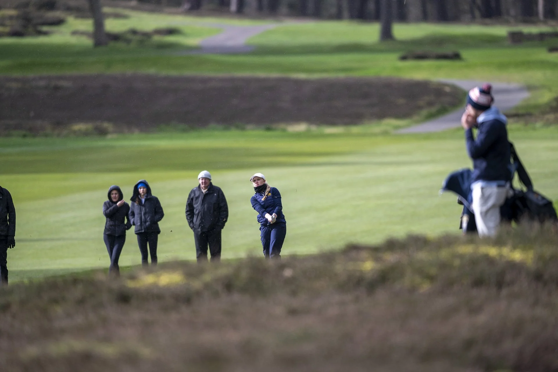 Sunningdale foursomes 2026 Final-2852.jpg