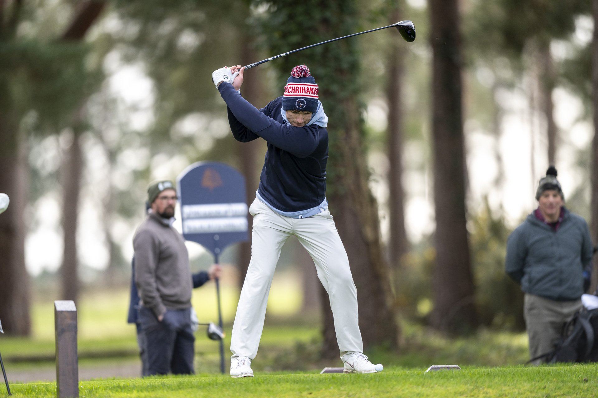 Sunningdale foursomes 2026 Final-2876.jpg