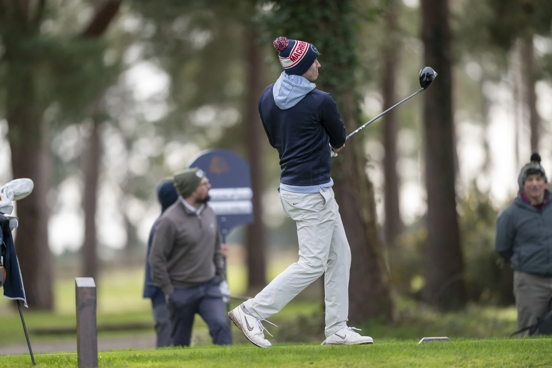 Sunningdale foursomes 2026 Final-2908.jpg