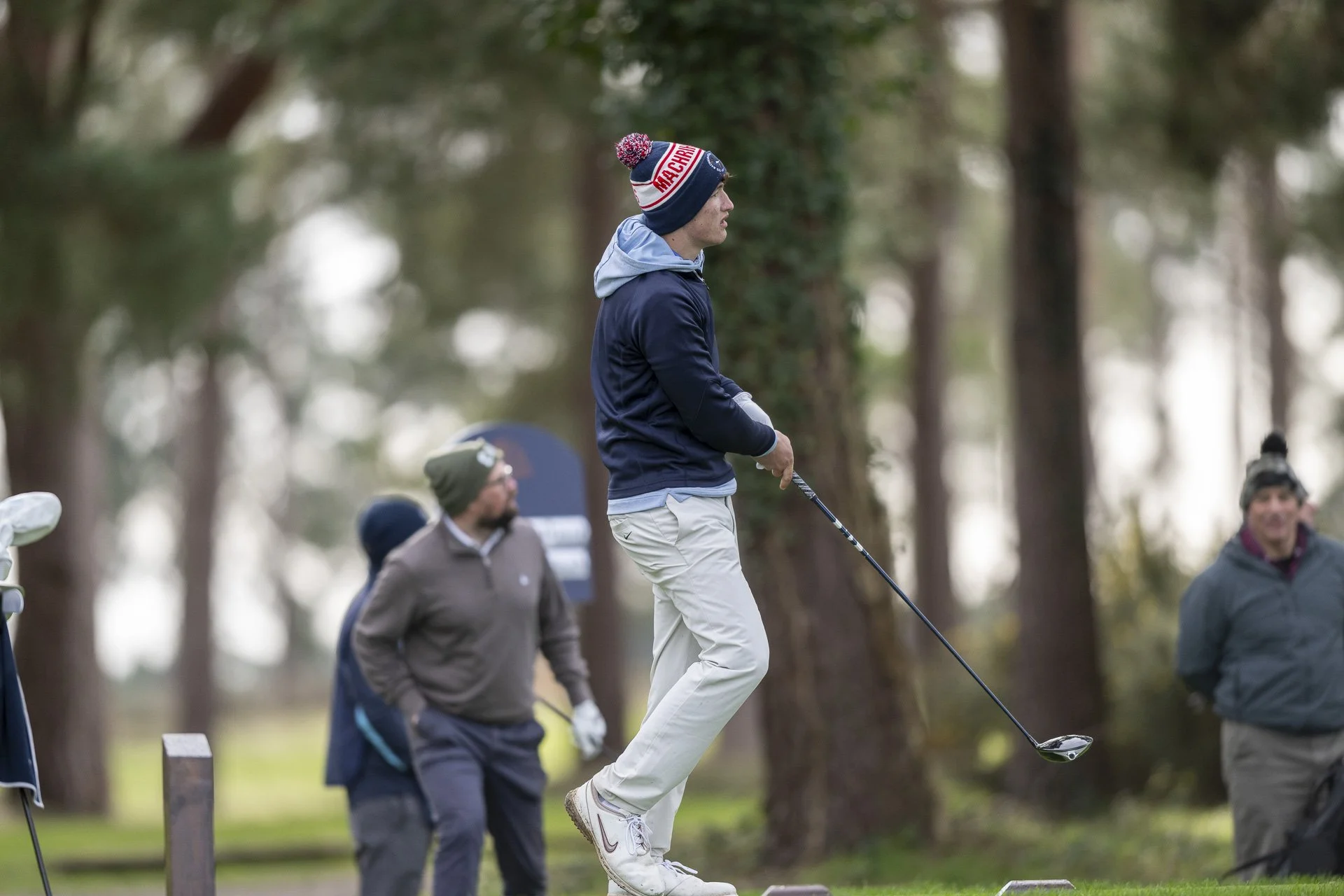 Sunningdale foursomes 2026 Final-2914.jpg