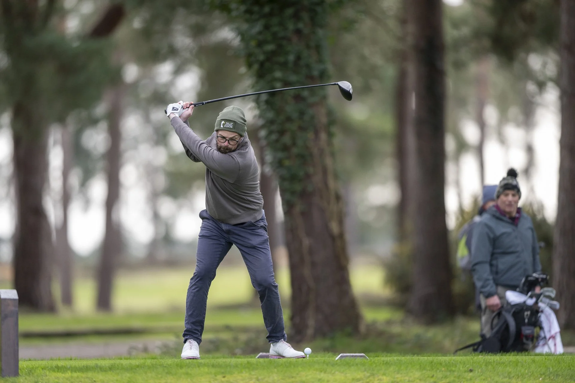 Sunningdale foursomes 2026 Final-2927.jpg