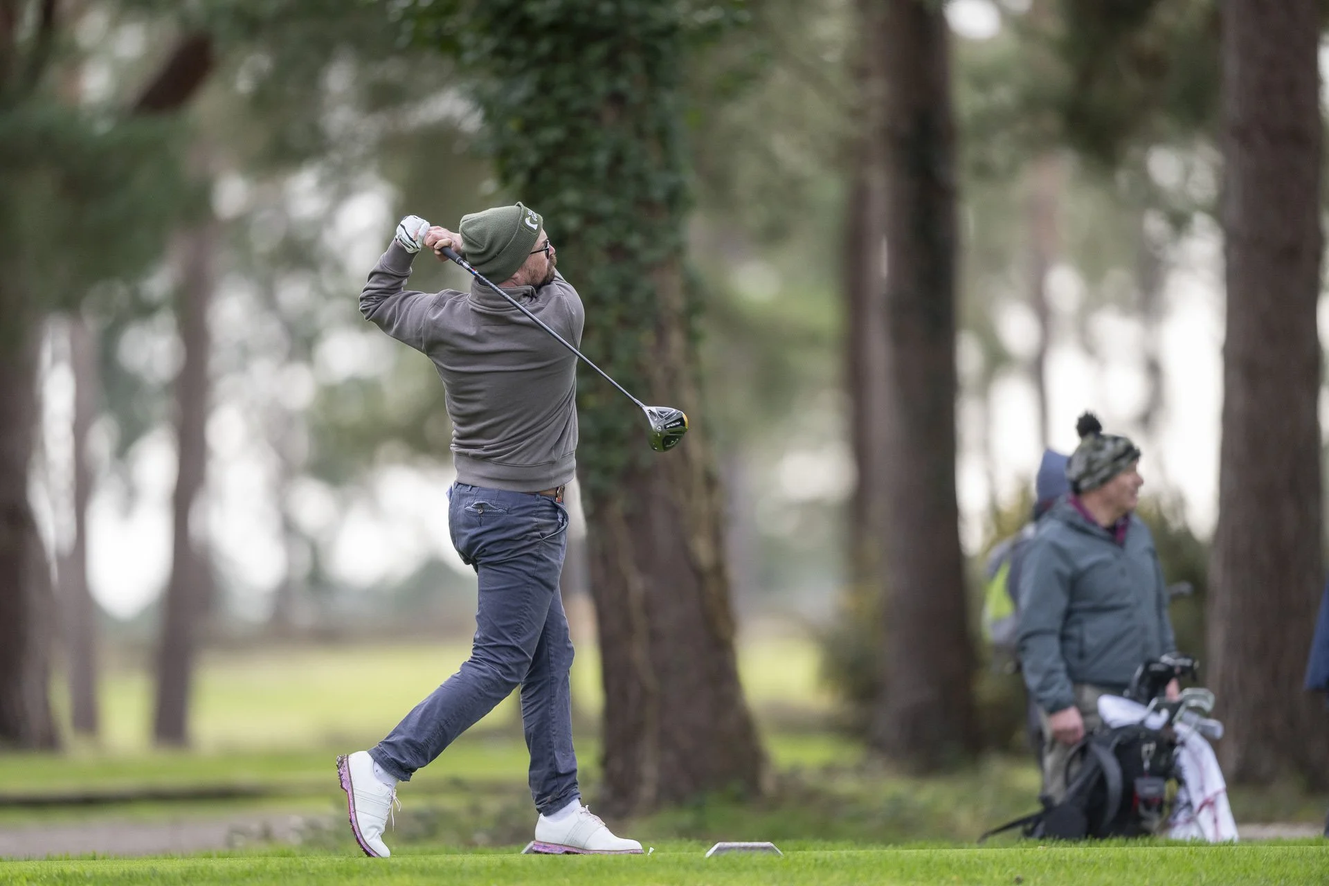 Sunningdale foursomes 2026 Final-2945.jpg