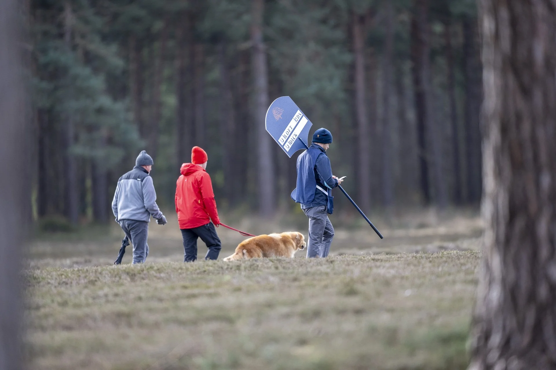 Sunningdale foursomes 2026 Final-2962.jpg