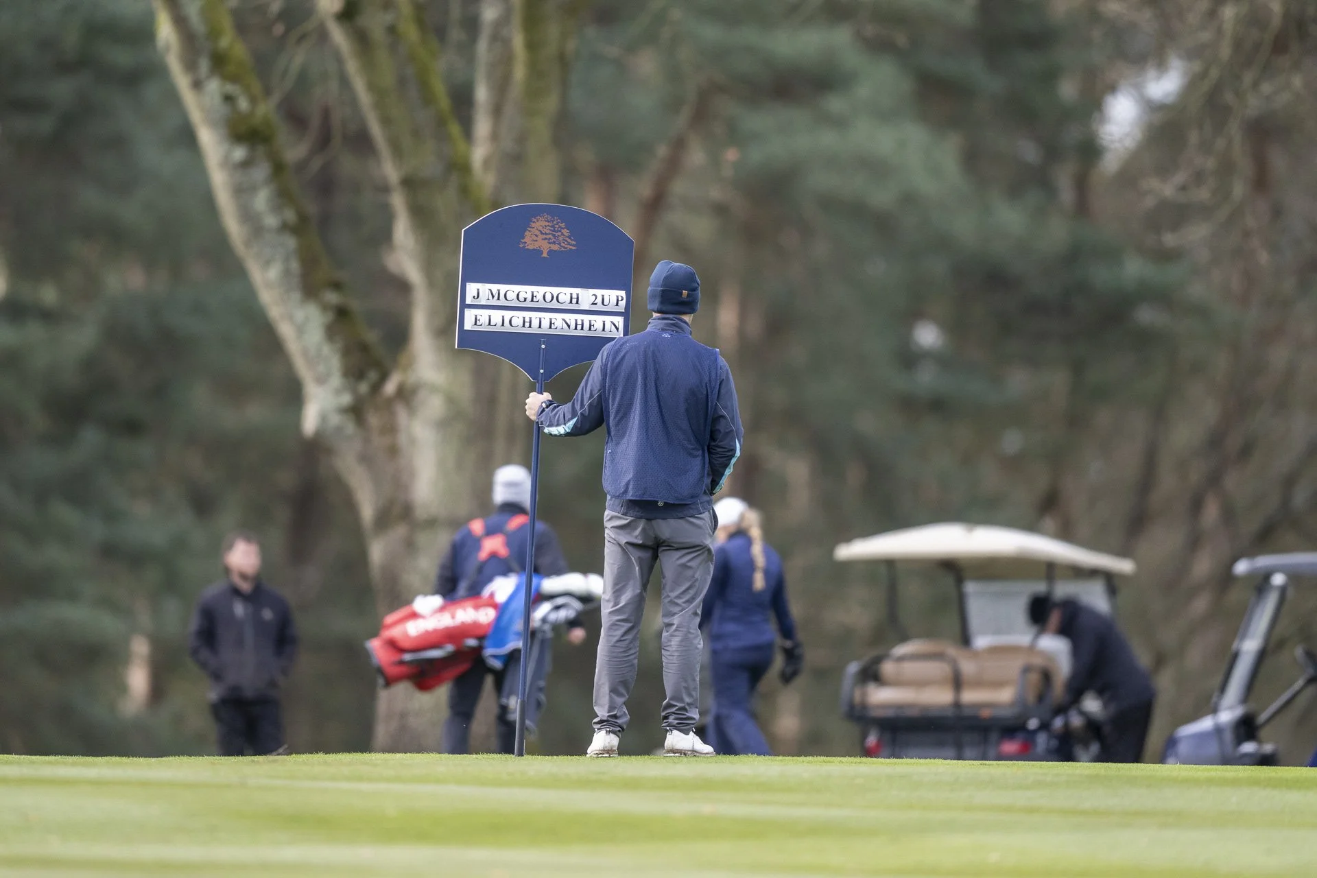 Sunningdale foursomes 2026 Final-2982.jpg