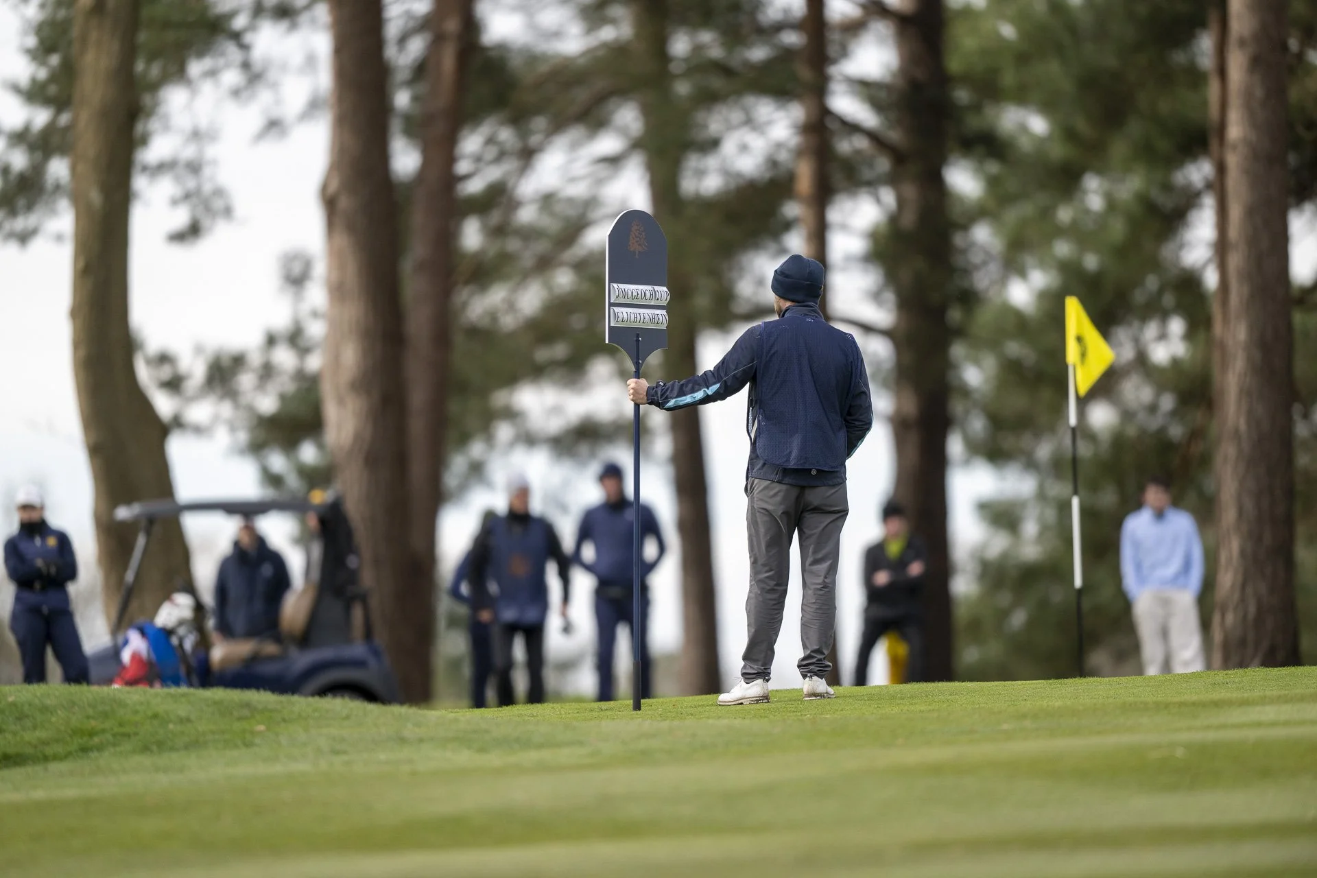 Sunningdale foursomes 2026 Final-2987.jpg