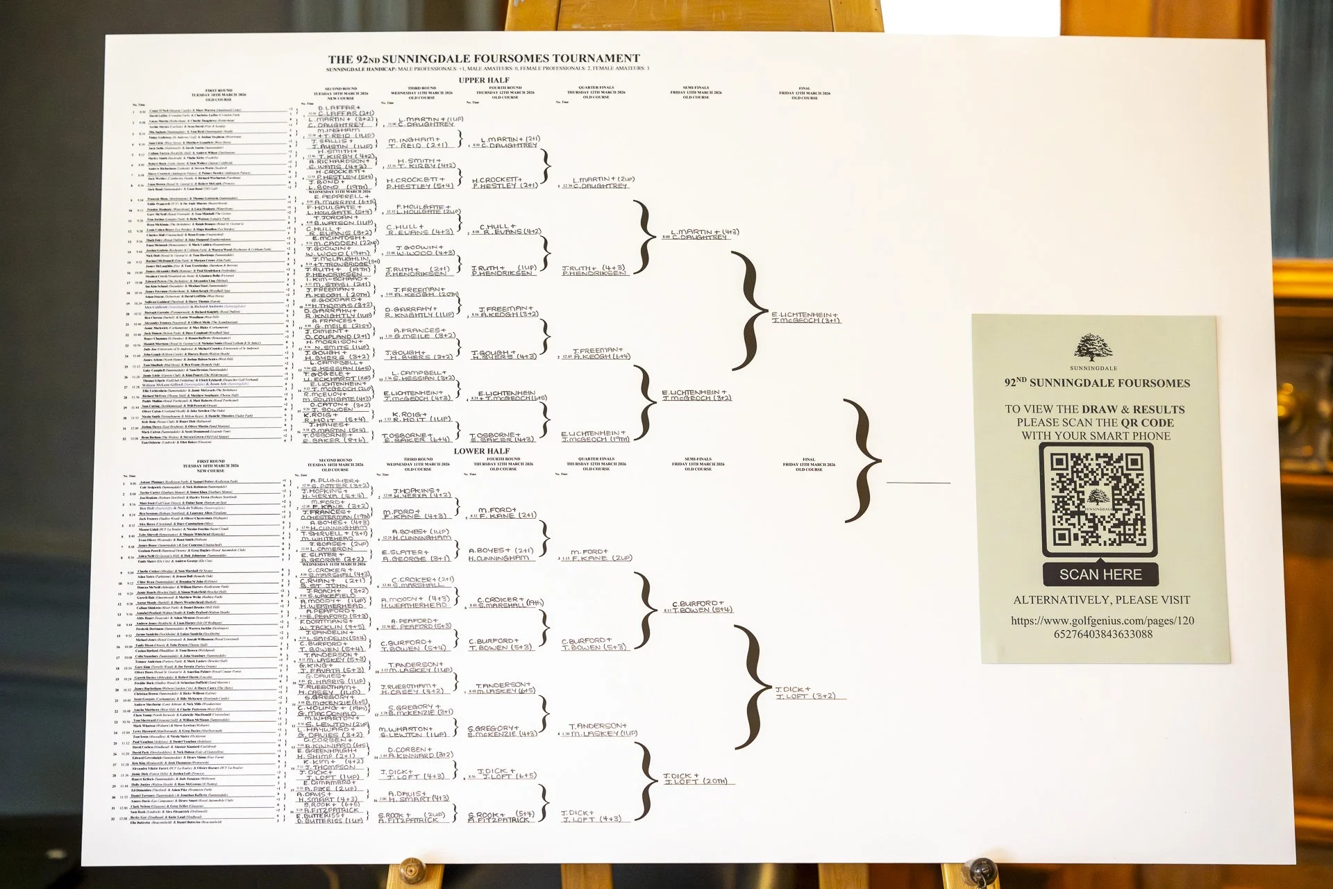 Sunningdale foursomes 2026 Final-2994.jpg