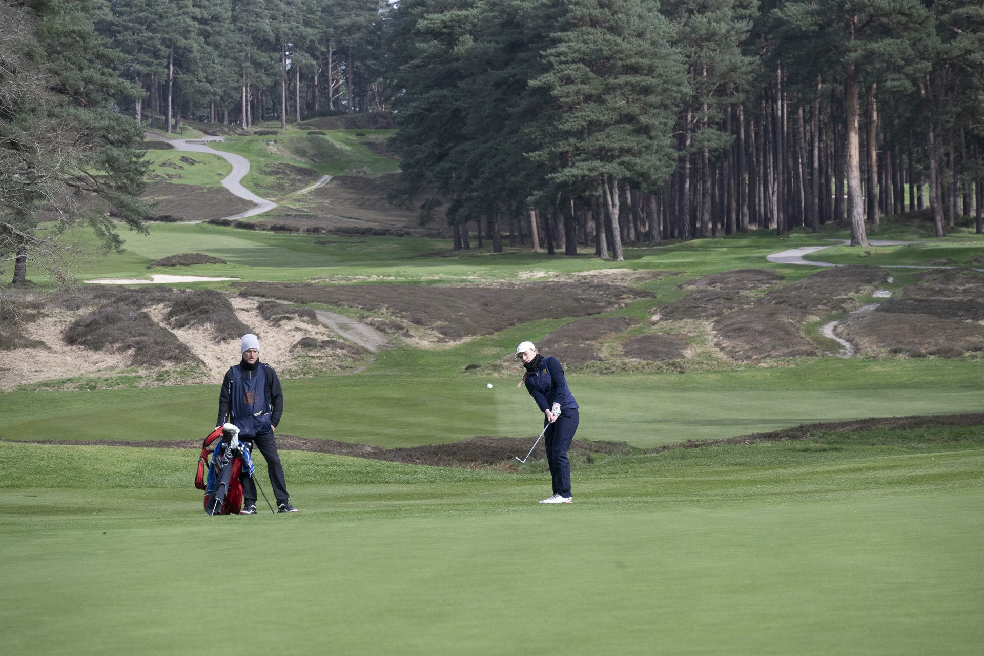 Sunningdale foursomes 2026 Final-4102.jpg